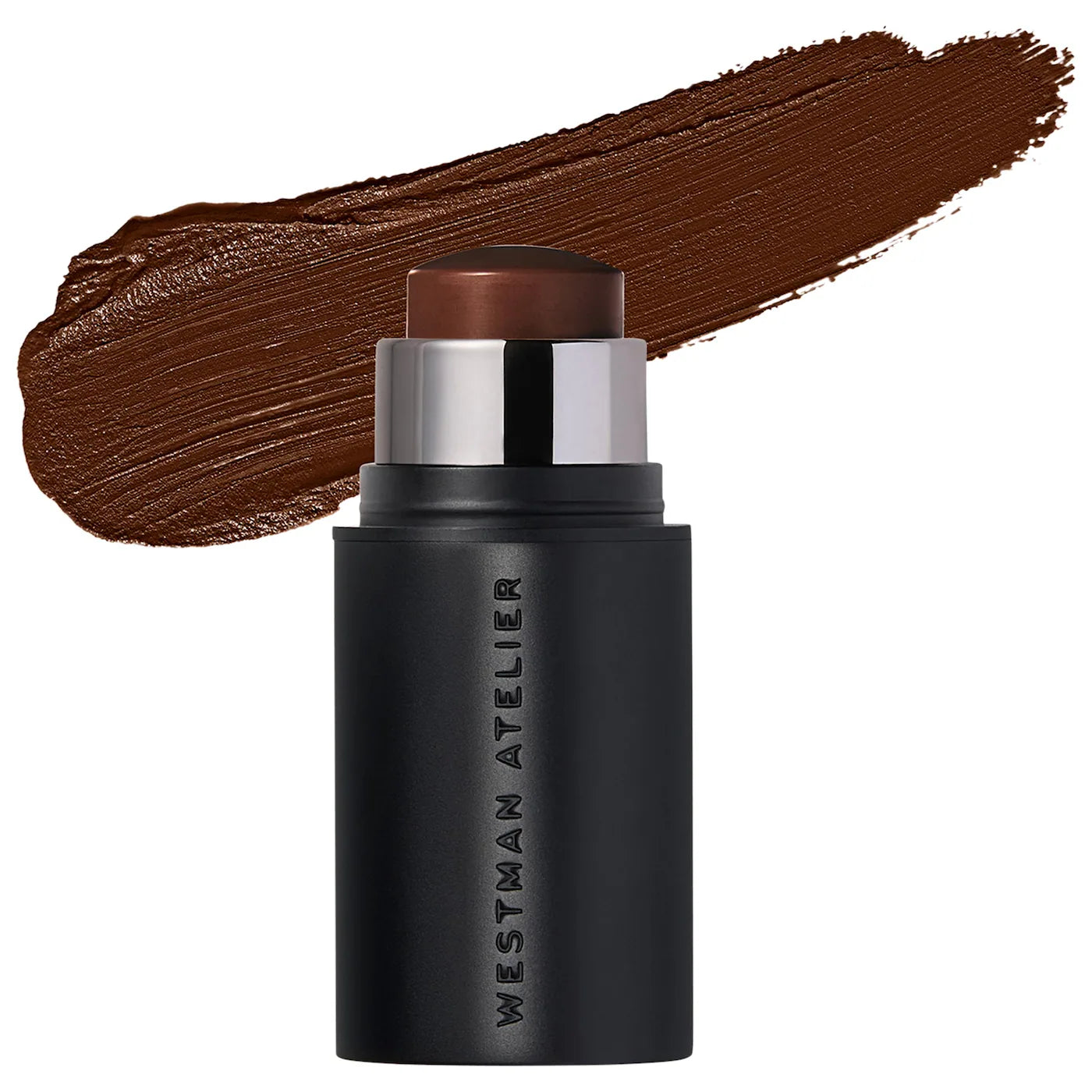Pre orden: Westman Atelier | Face Trace Cream Contour Stick Mini Size