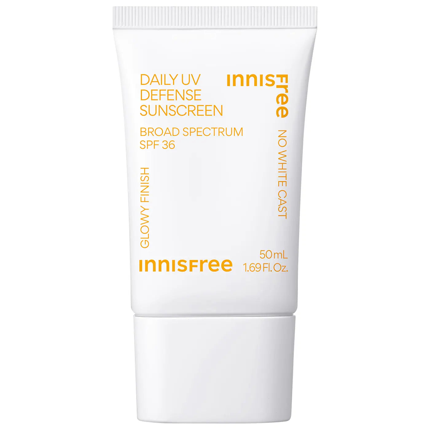 Velvet’s Summer Icons | My favorites: Sunscreen set