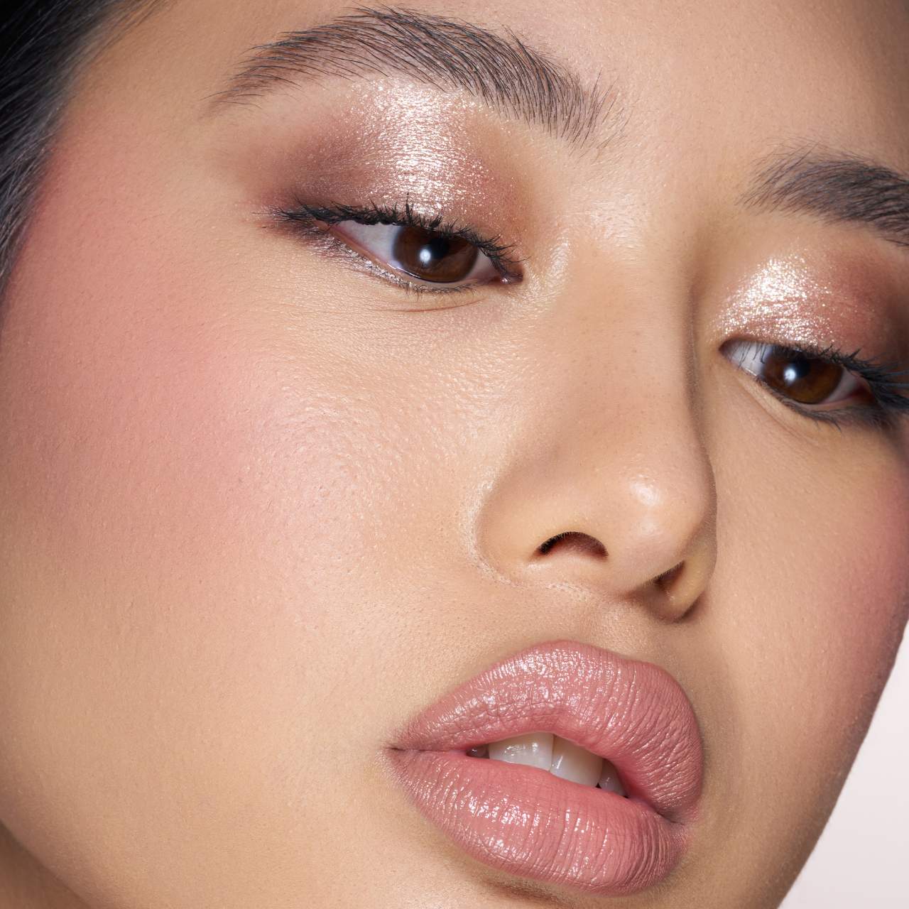 Natasha Denona | Hy-per Natural Face Palette