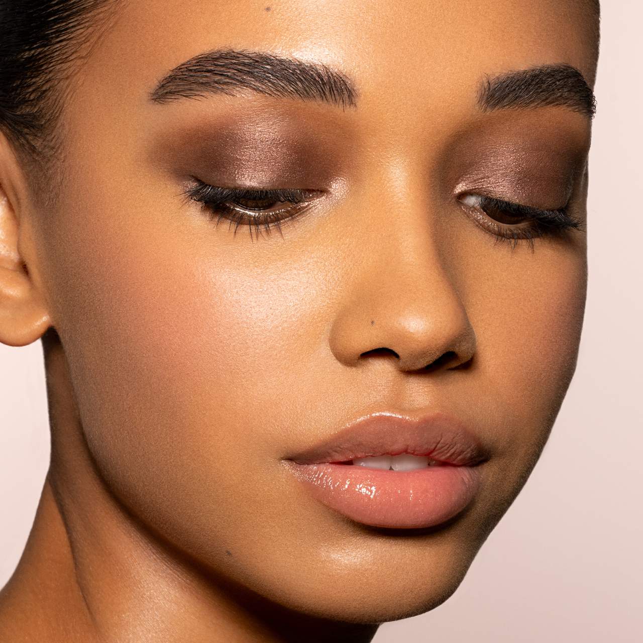 Natasha Denona | Hy-per Natural Face Palette