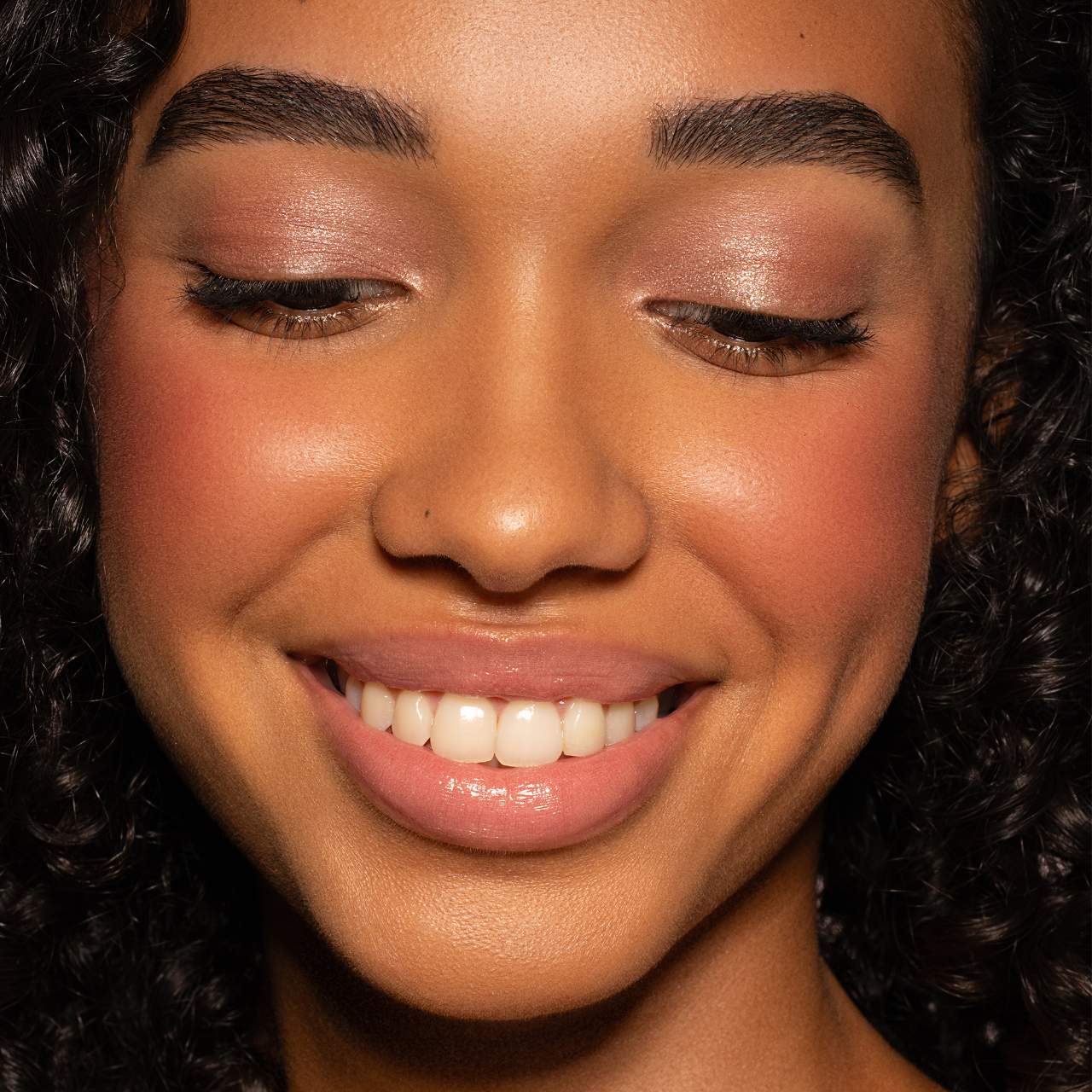 Natasha Denona | Hy-per Natural Face Palette