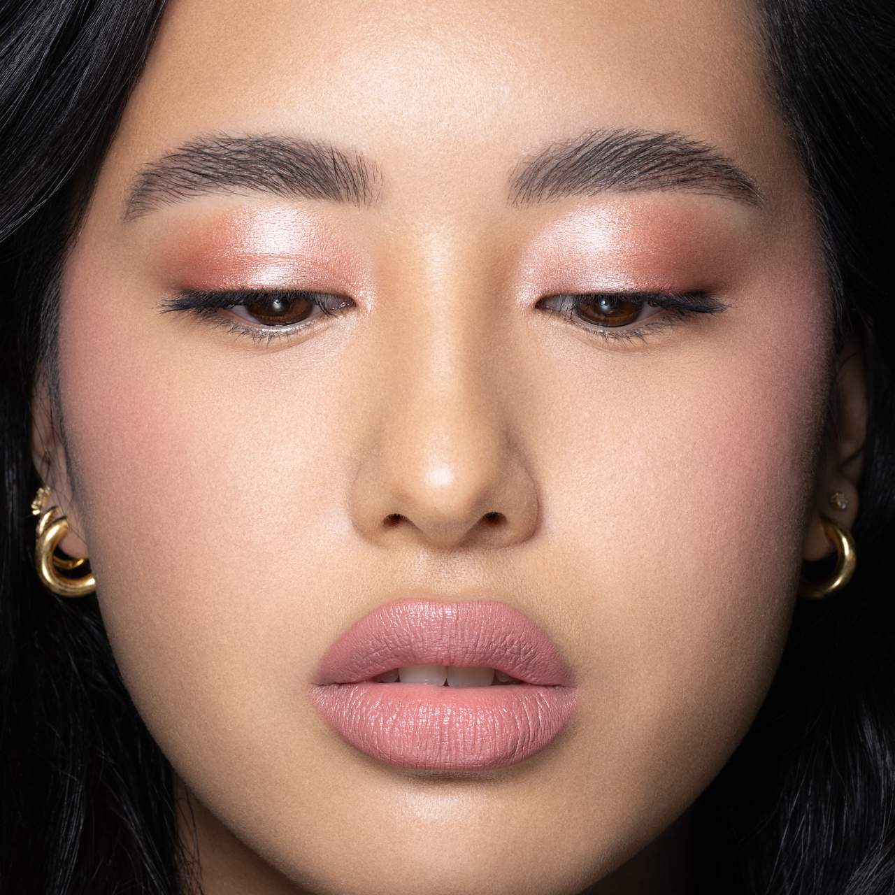 Natasha Denona | Hy-per Natural Face Palette