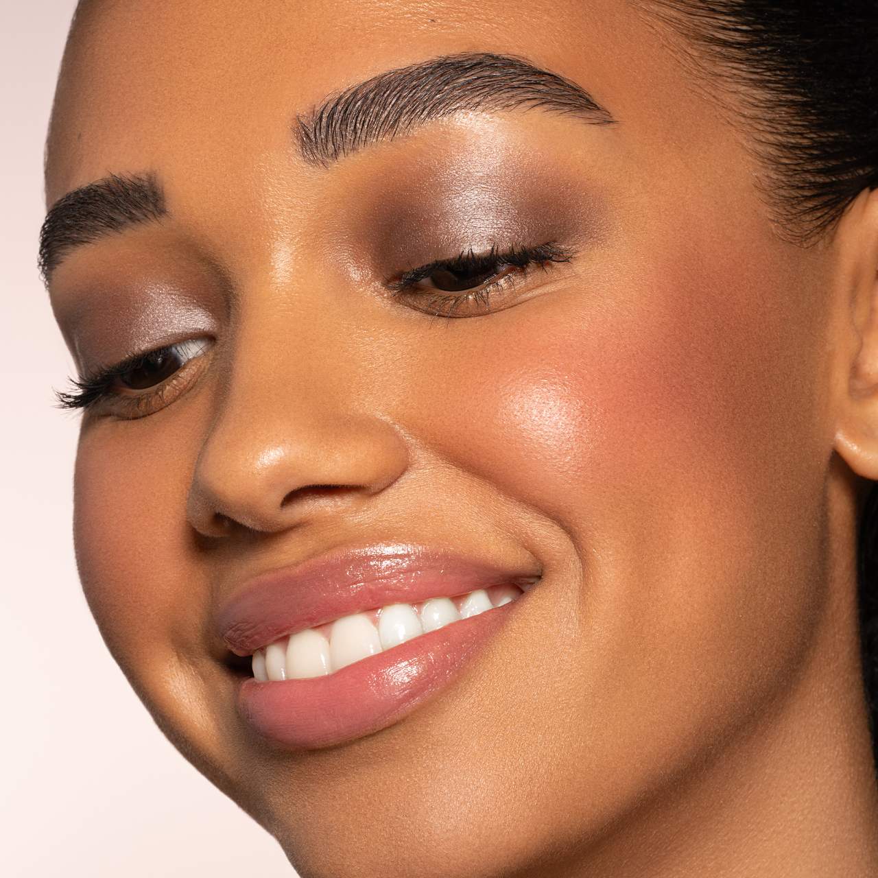 Natasha Denona | Hy-per Natural Face Palette