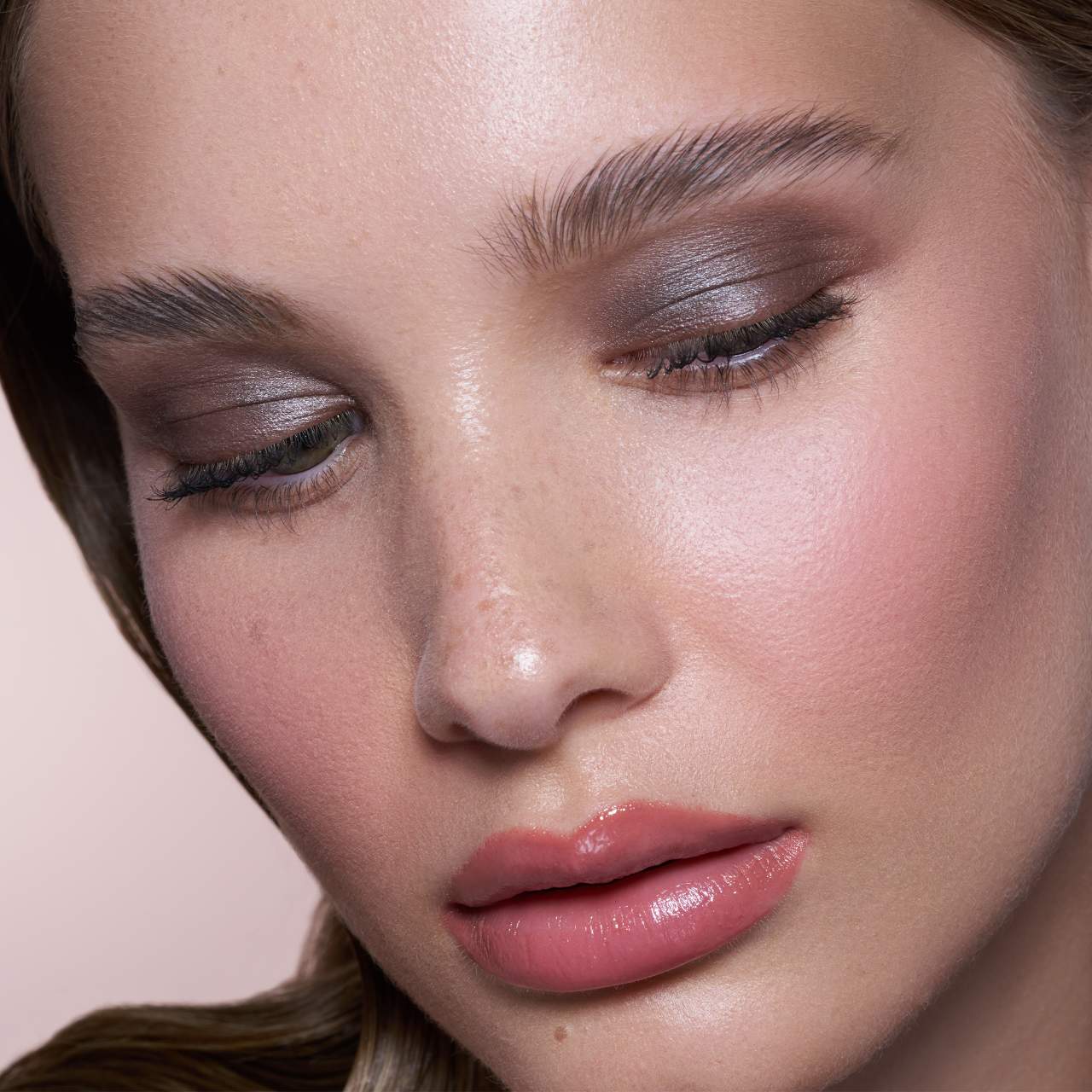 Natasha Denona | Hy-per Natural Face Palette