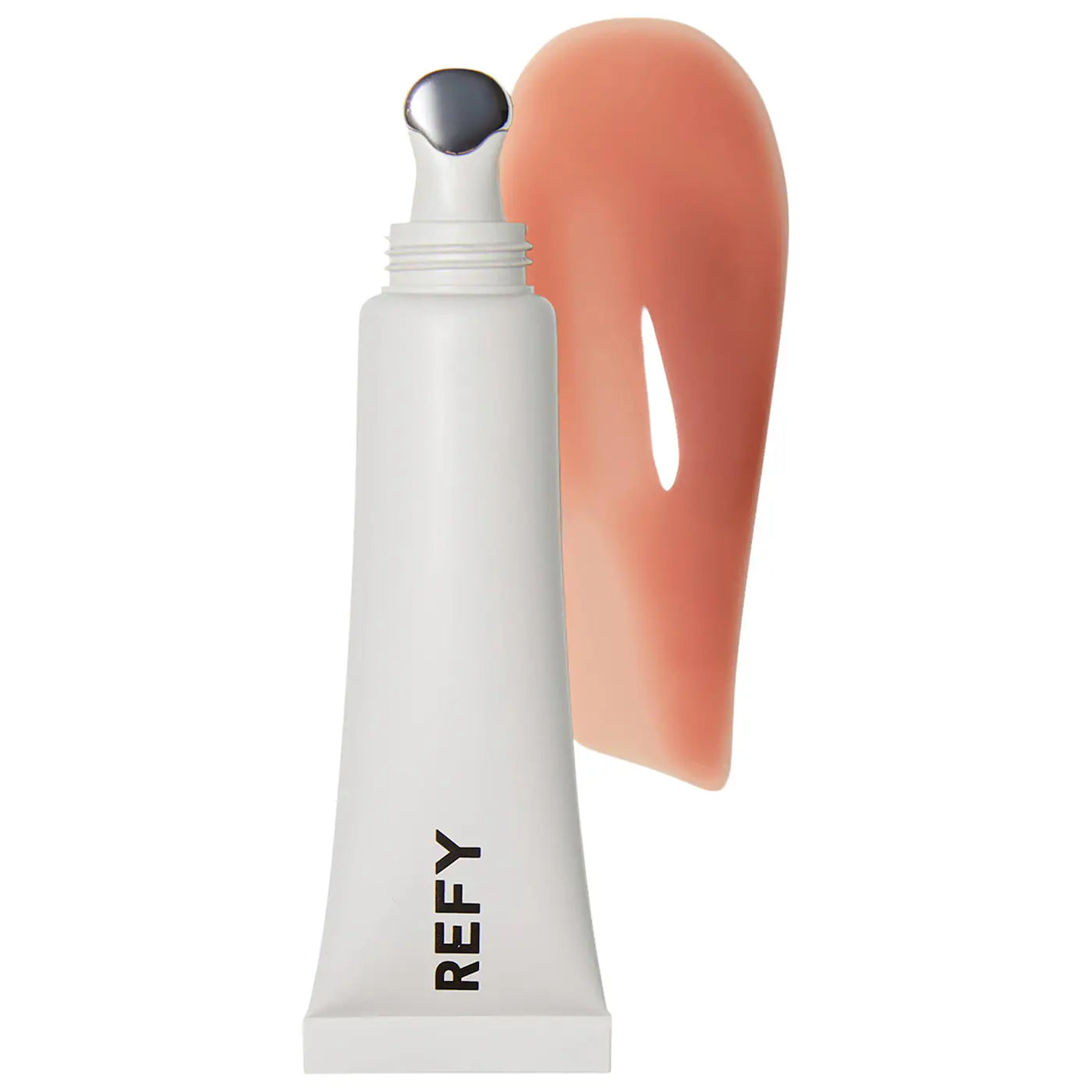 Pre orden: REFY | Lip Gloss with Hyaluronic Acid