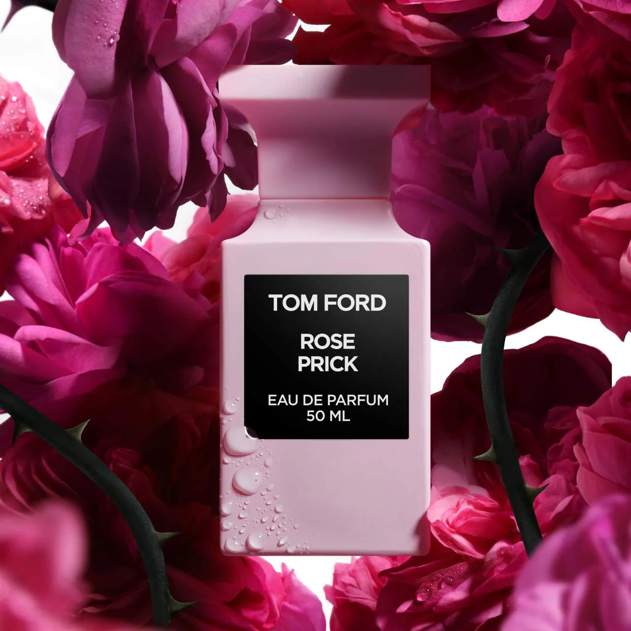 TOM FORD | Private Blend Eau de Parfum Discovery Set