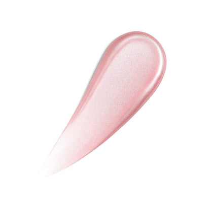 Dior | Forever Glow Maximizer Longwear Liquid Highlighter | 011 Pink