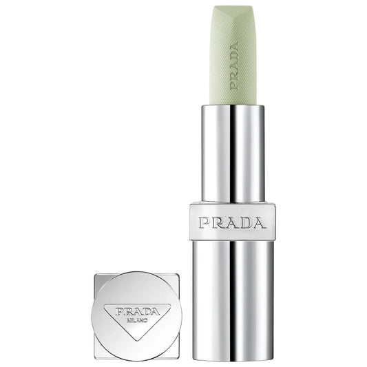 Pre Venta: Prada | Beauty Moisturizing Lip Balm