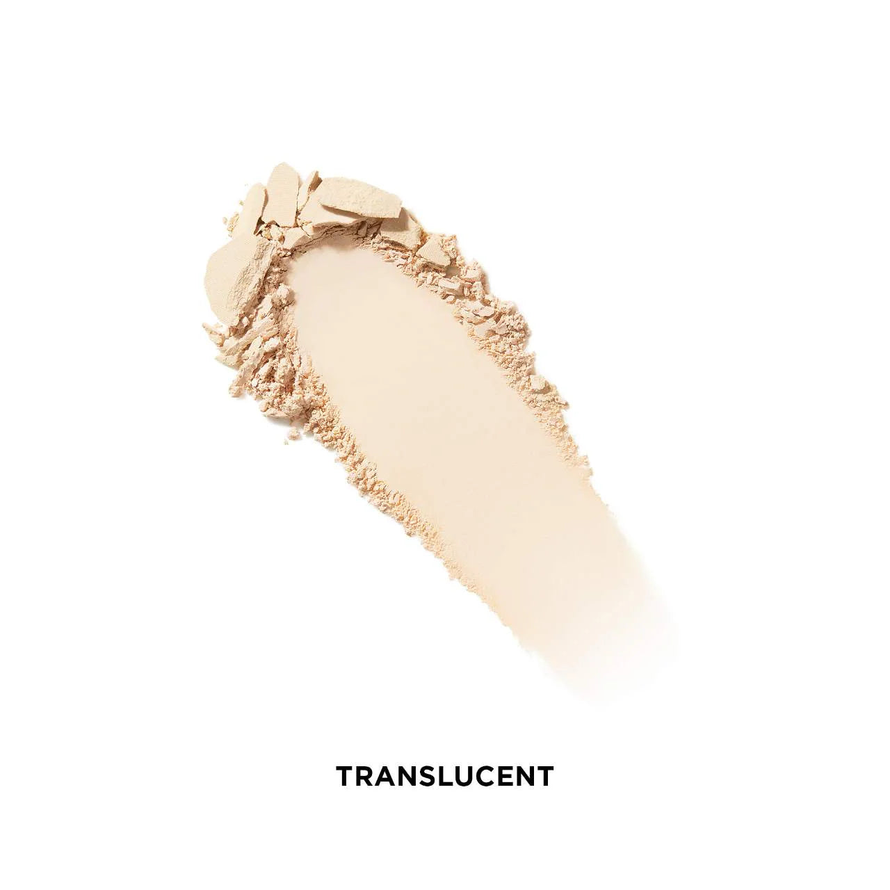 Hourglass | Vanish Airbrush Pressed Powder | Translucent - translúcido