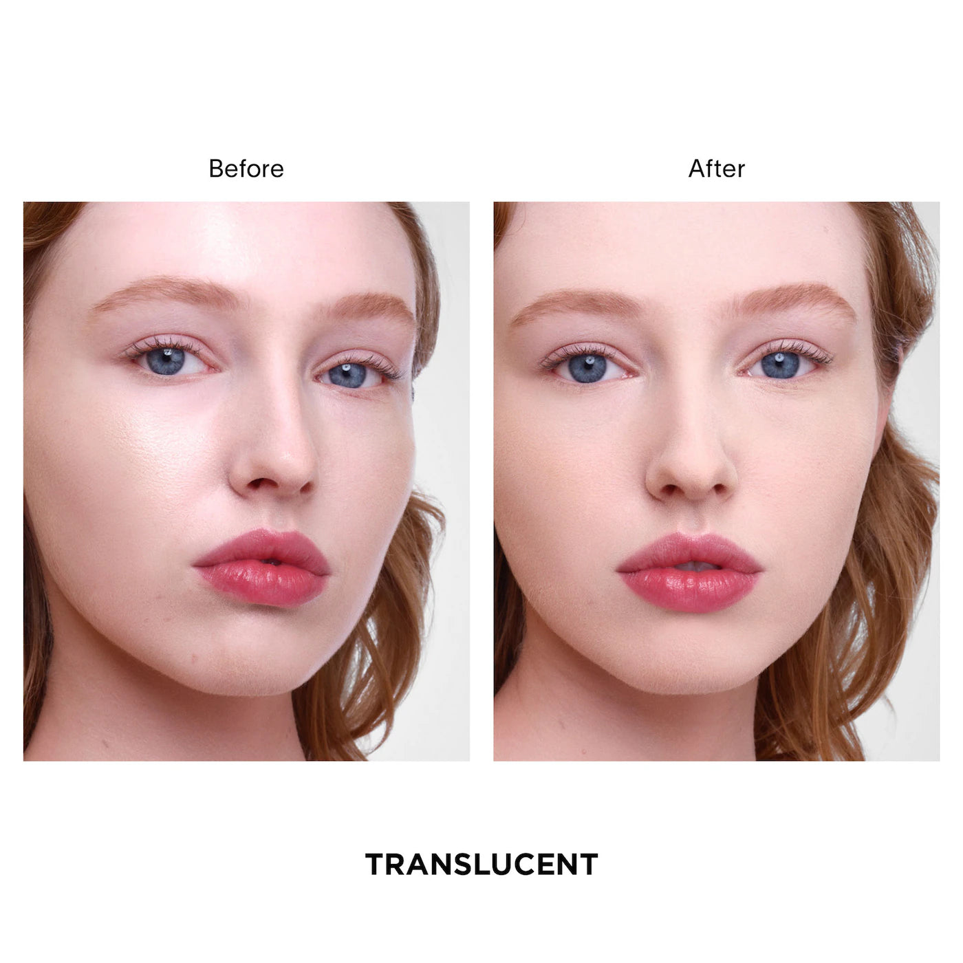 Hourglass | Vanish Airbrush Pressed Powder | Translucent - translúcido