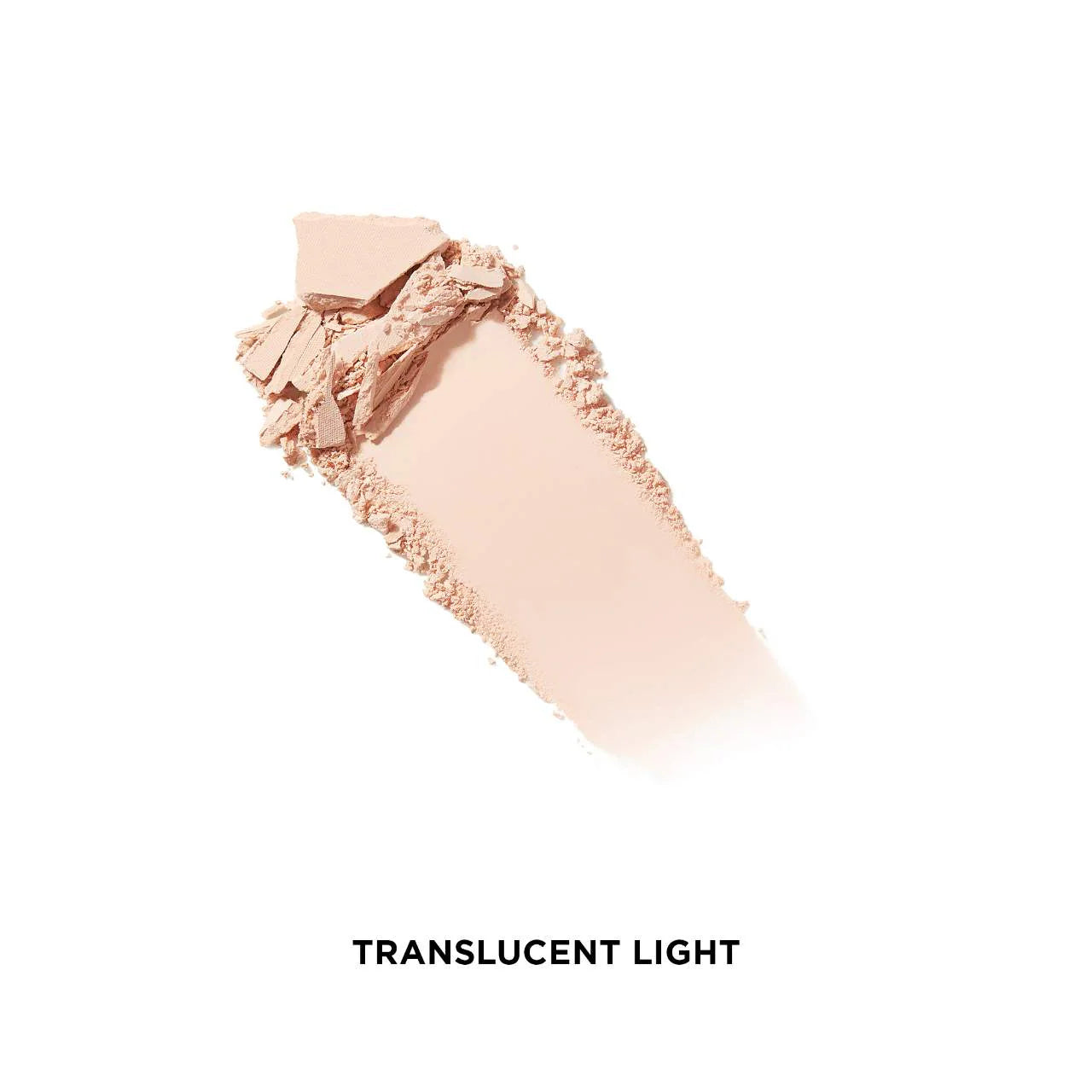 Hourglass | Vanish Airbrush Pressed Powder | Translucent Light - sheer cool beige