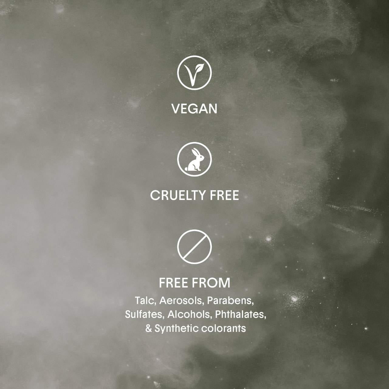 Pre orden: Crown Affair | The Refillable Dry Shampoo