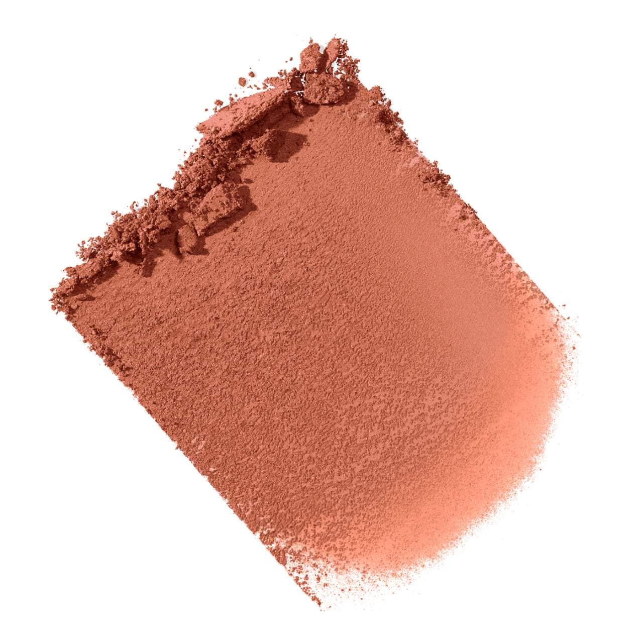 Pre-orden: HAUS LABS BY LADY GAGA | Color Fuse Talc-Free Blush Powder With Fermented Arnica