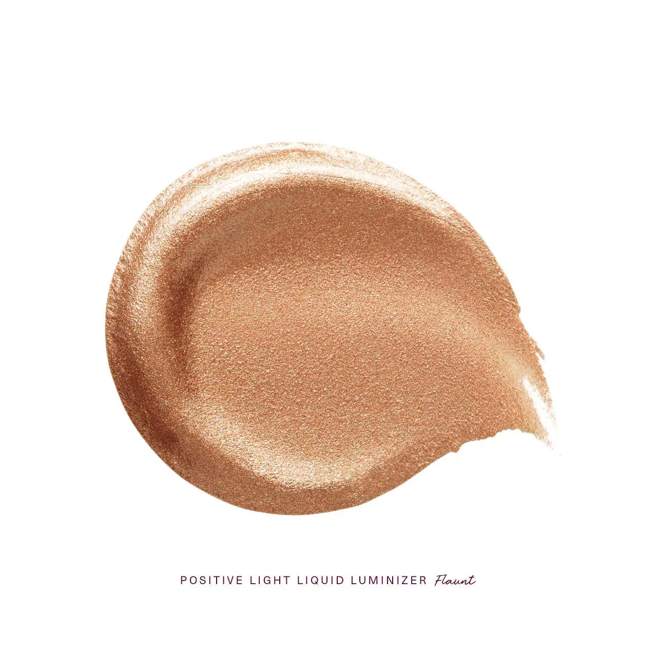 Pre Venta: Rare Beauty by Selena Gomez | Mini Positive Light Liquid Luminizer Highlight