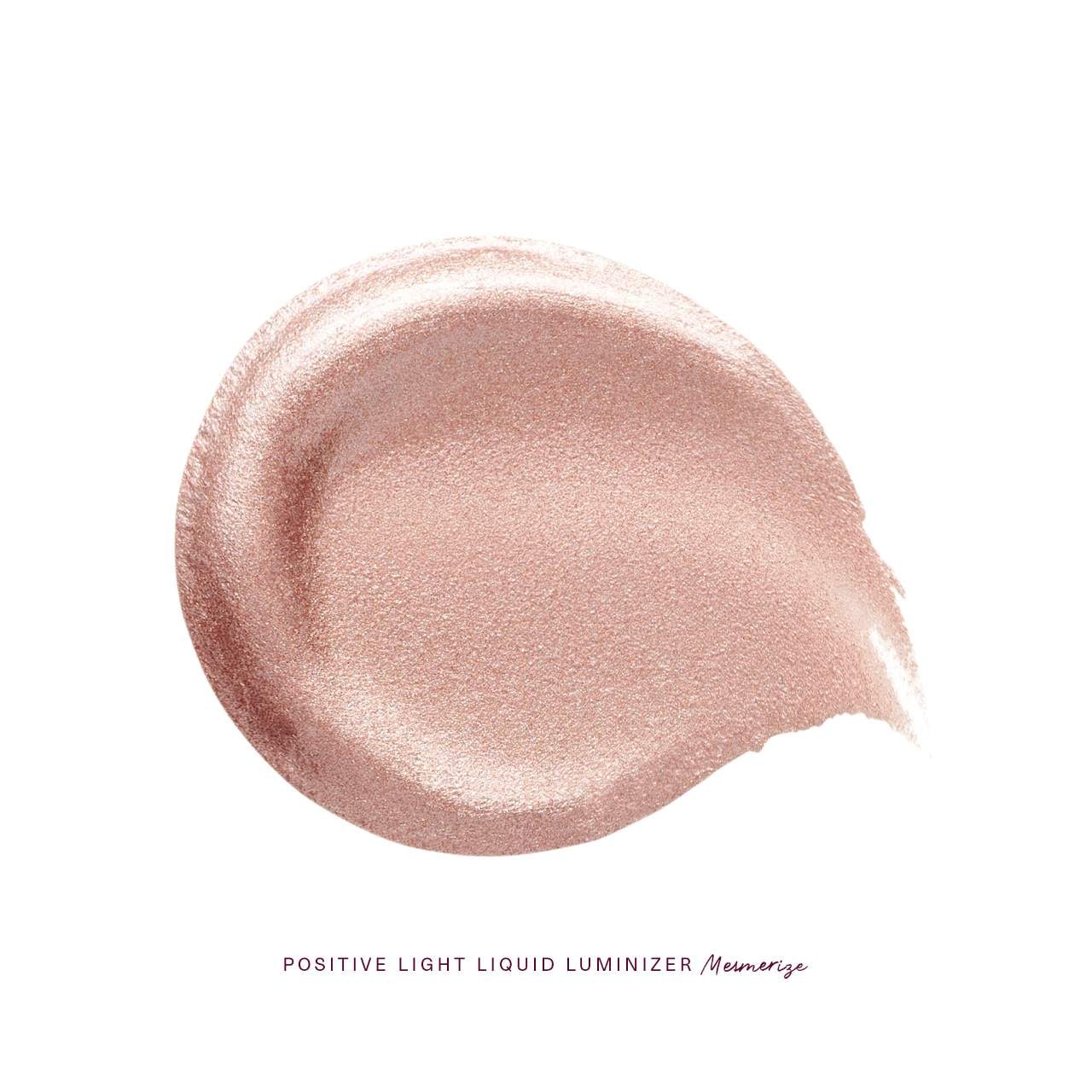 Pre Venta: Rare Beauty by Selena Gomez | Mini Positive Light Liquid Luminizer Highlight