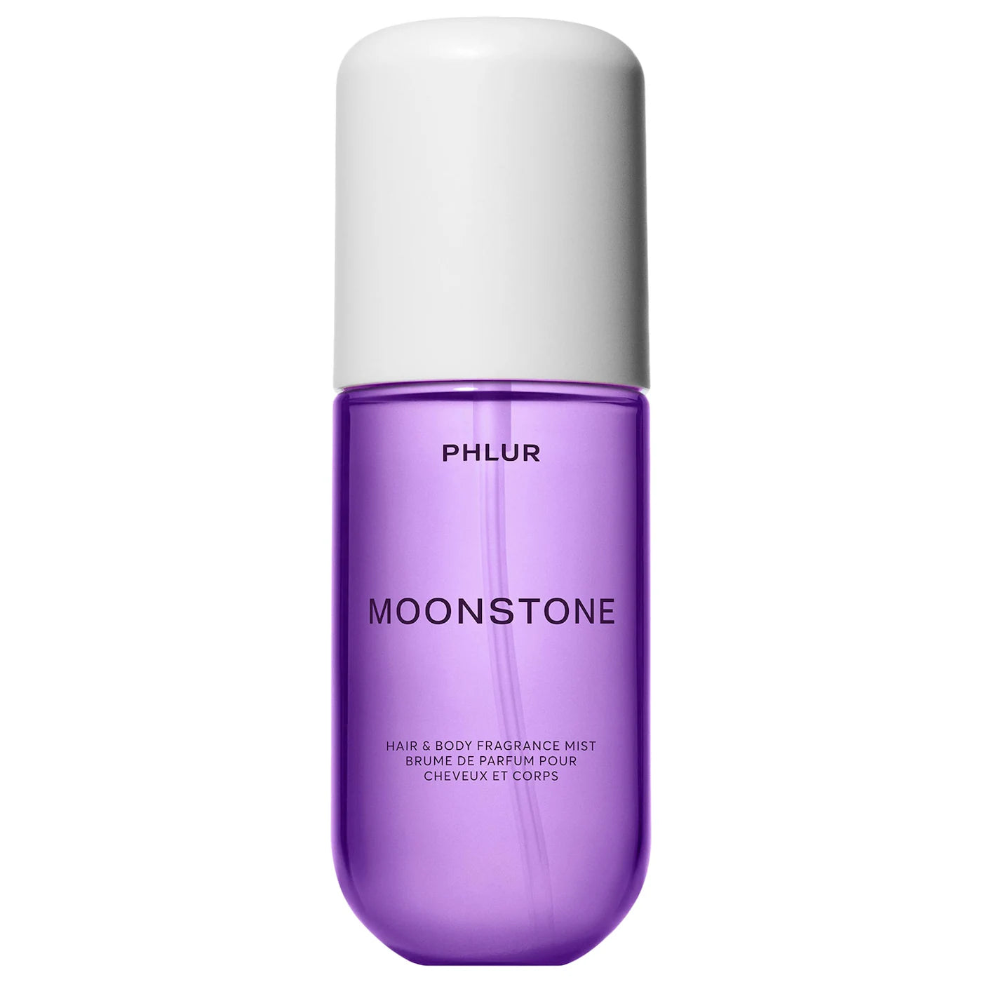 Pre orden: PHLUR | Moonstone Body & Hair Fragrance Mist