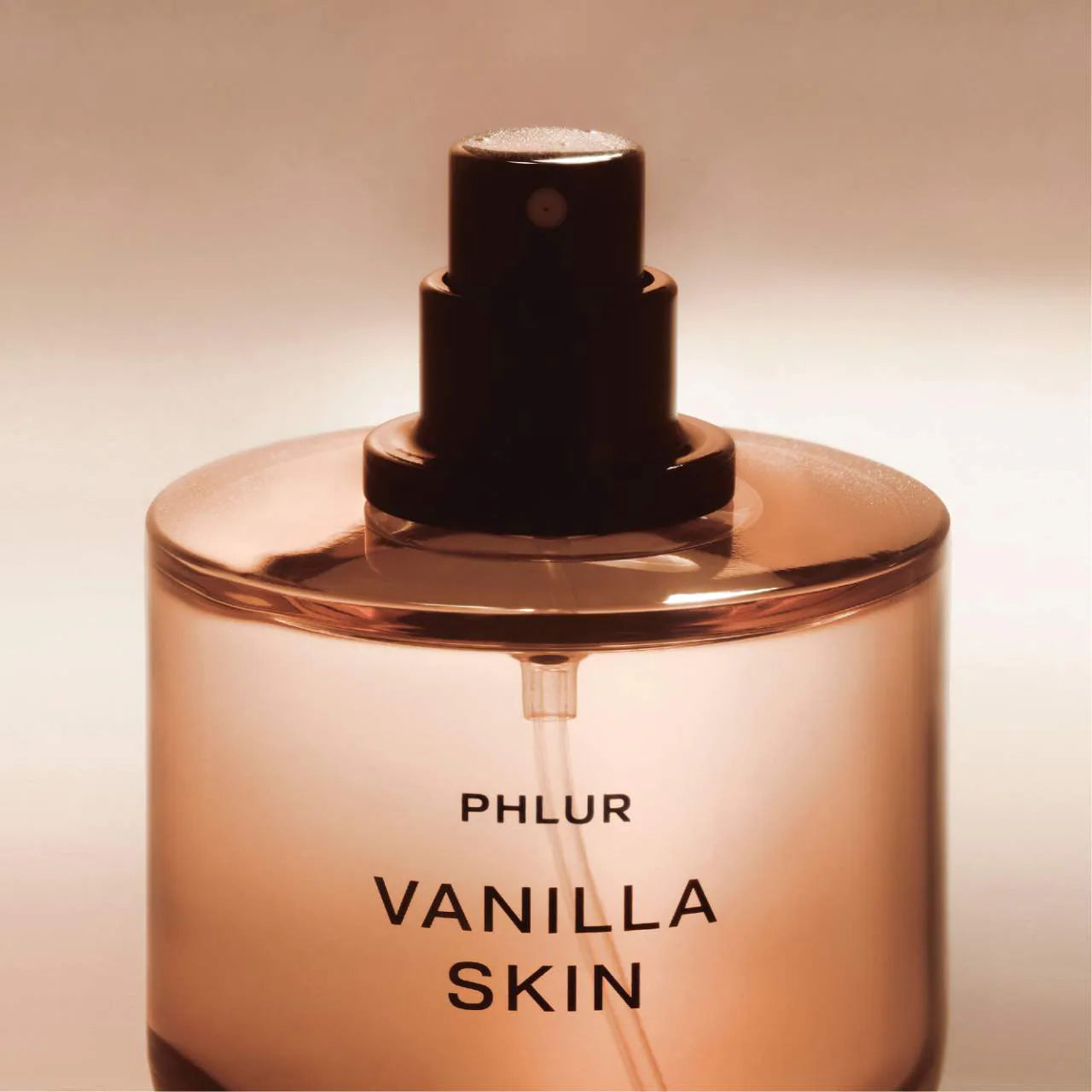 Pre orden: PHLUR | Vanilla Skin Eau de Parfum