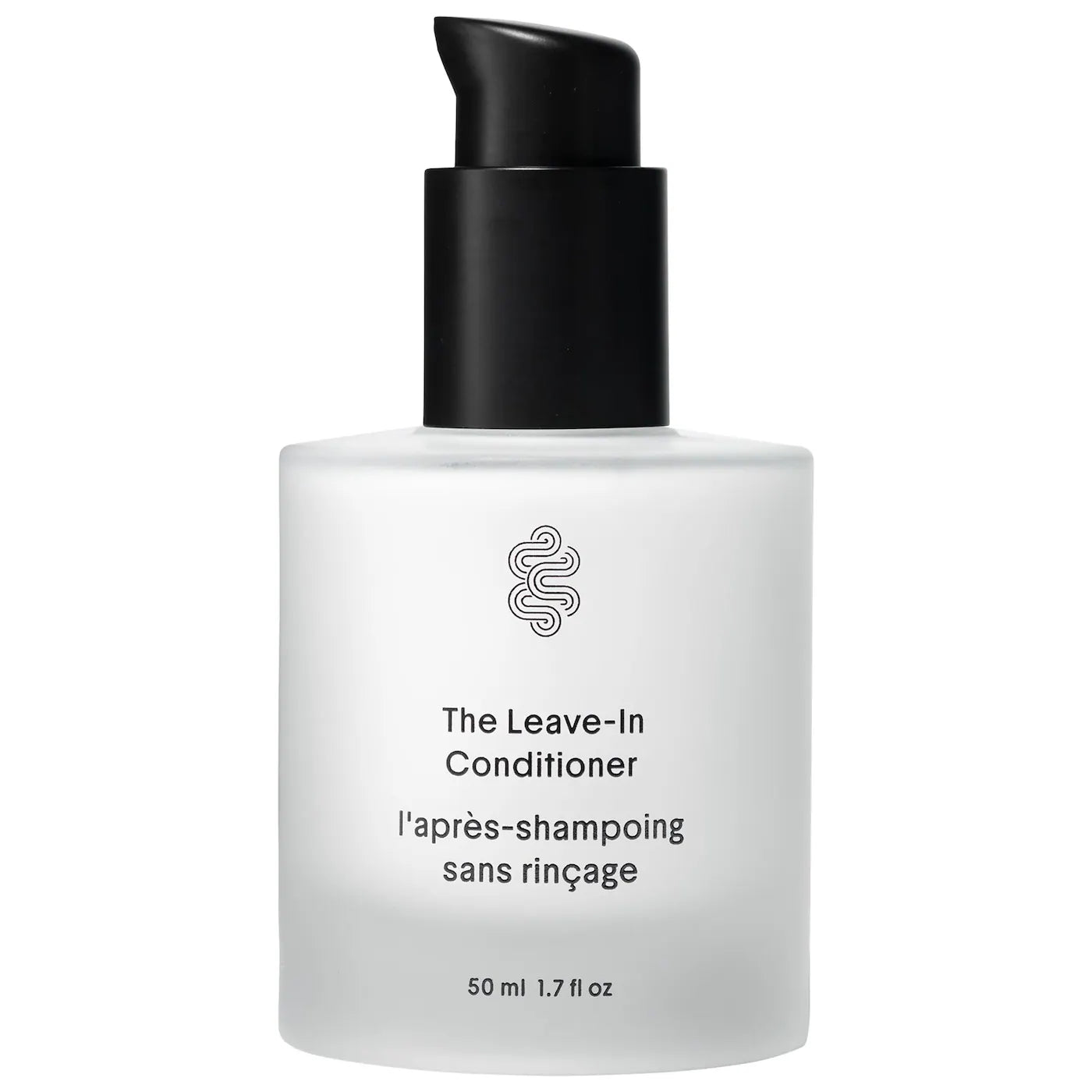 Pre Orden: Crown Affair | The Leave-In Conditioner Cream for Hydrated Hair