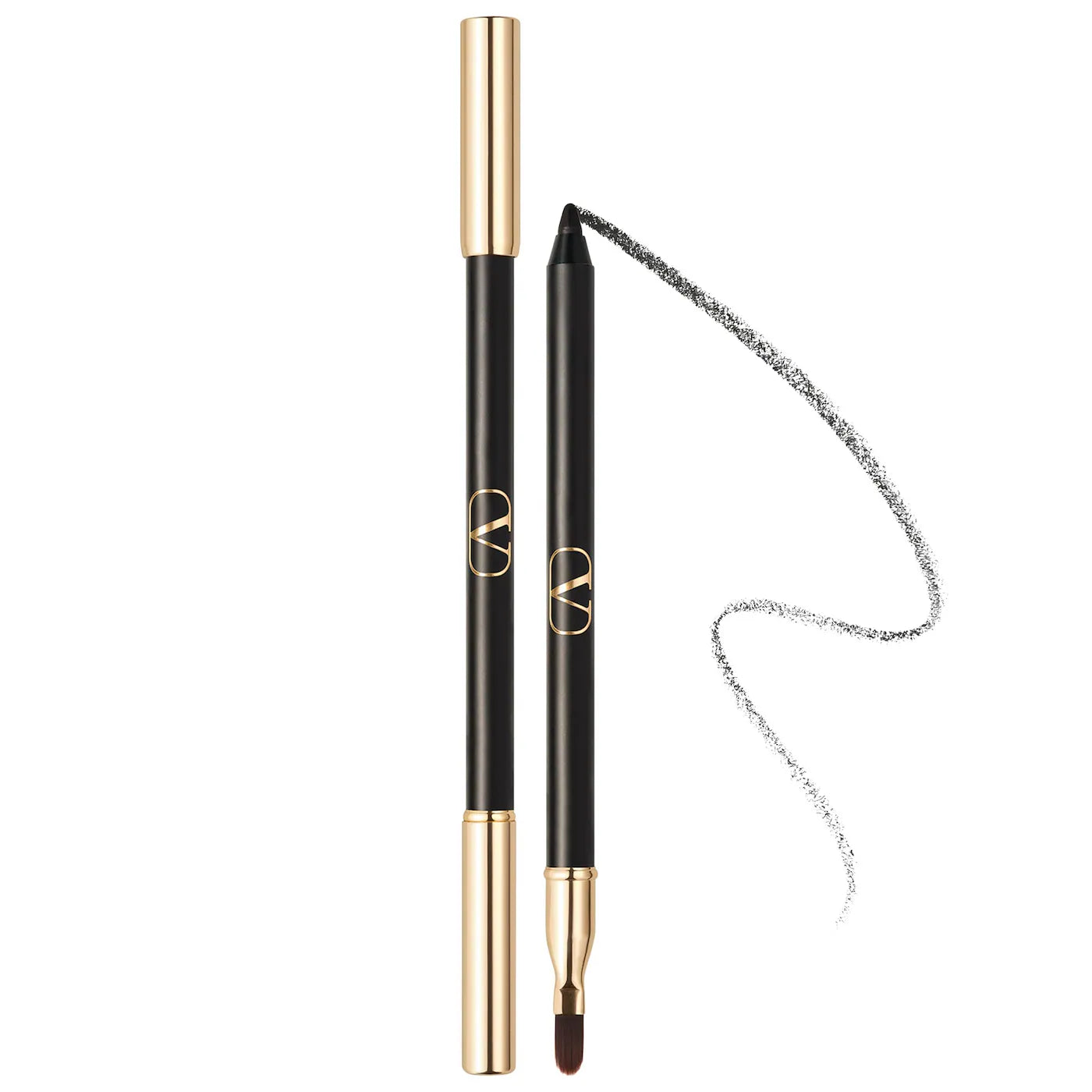 Pre-orden: Valentino | Colorgraph Waterproof Gel Eyeliner Pencil
