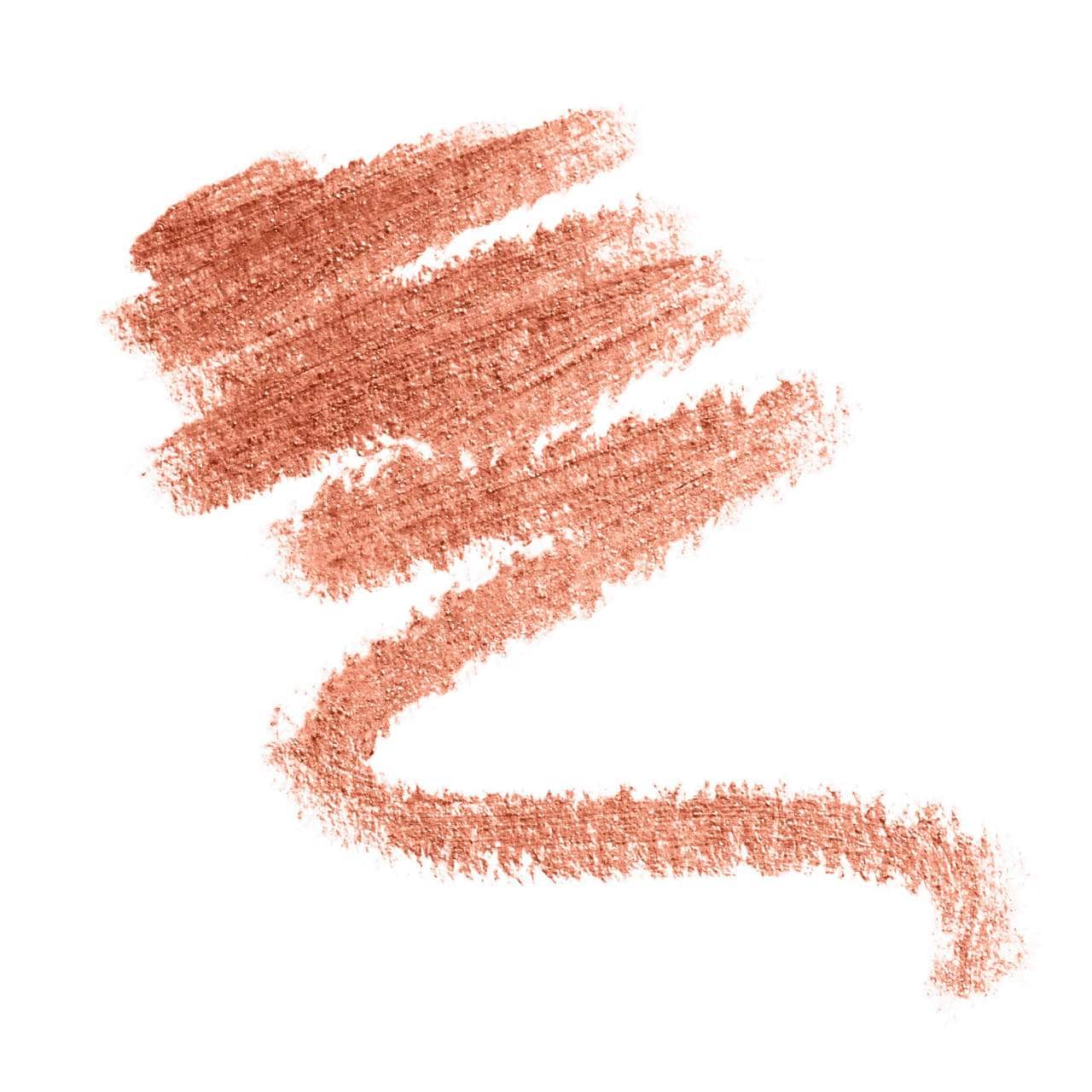 Pre-orden: DIOR | Rouge Dior Contour No-Transfer Lip Liner Pencil
