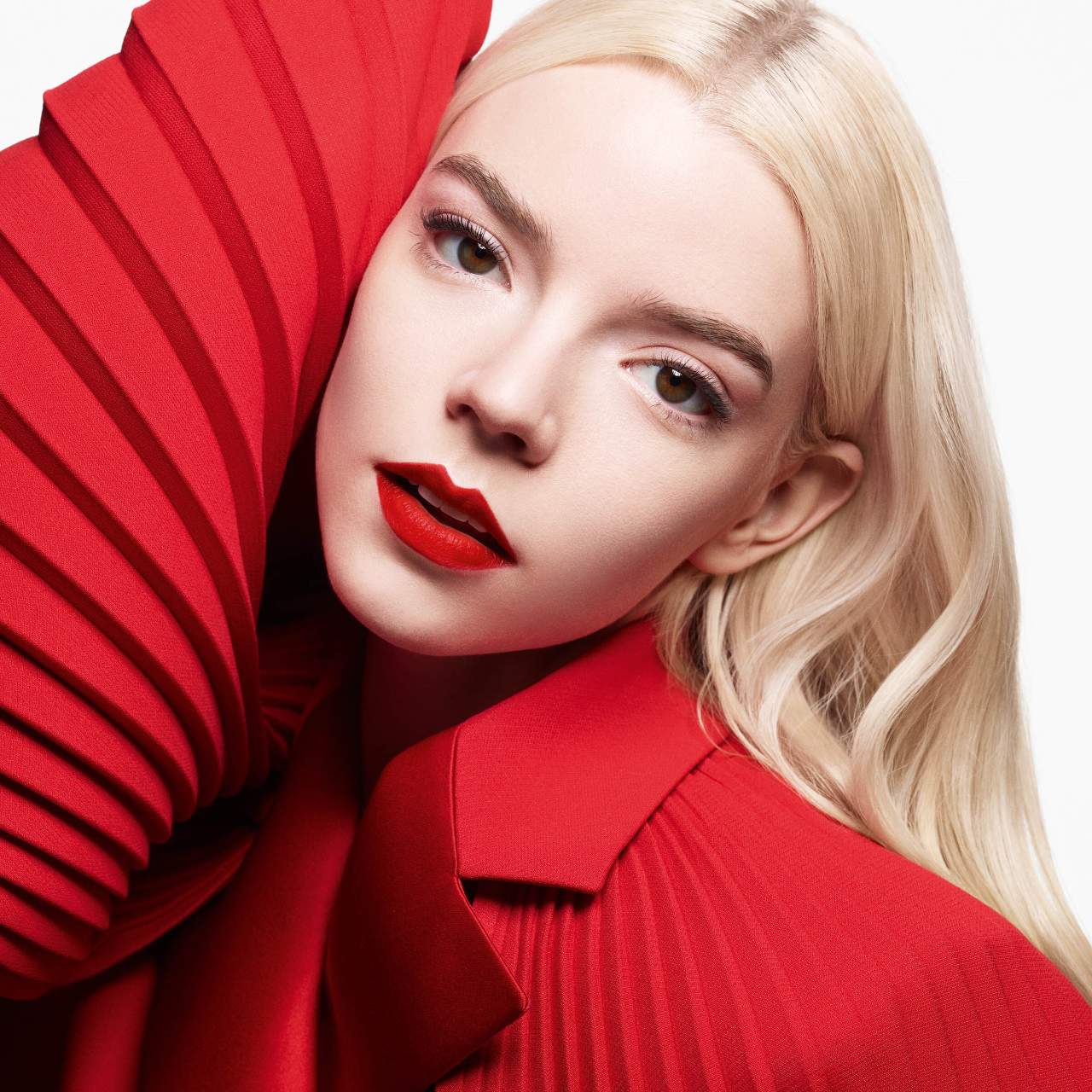 Pre-orden: DIOR | Rouge Dior Contour No-Transfer Lip Liner Pencil