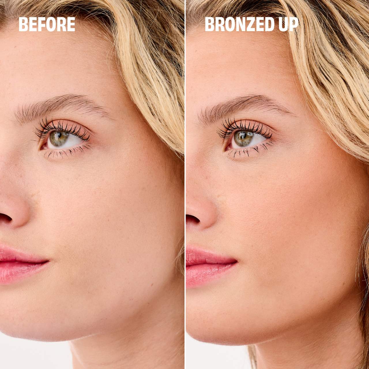 Velvet’s Summer Icons | Benefit musts