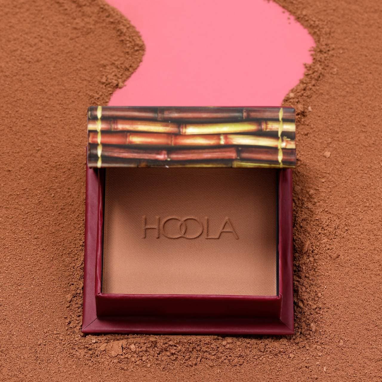 Velvet’s Summer Icons | Benefit musts