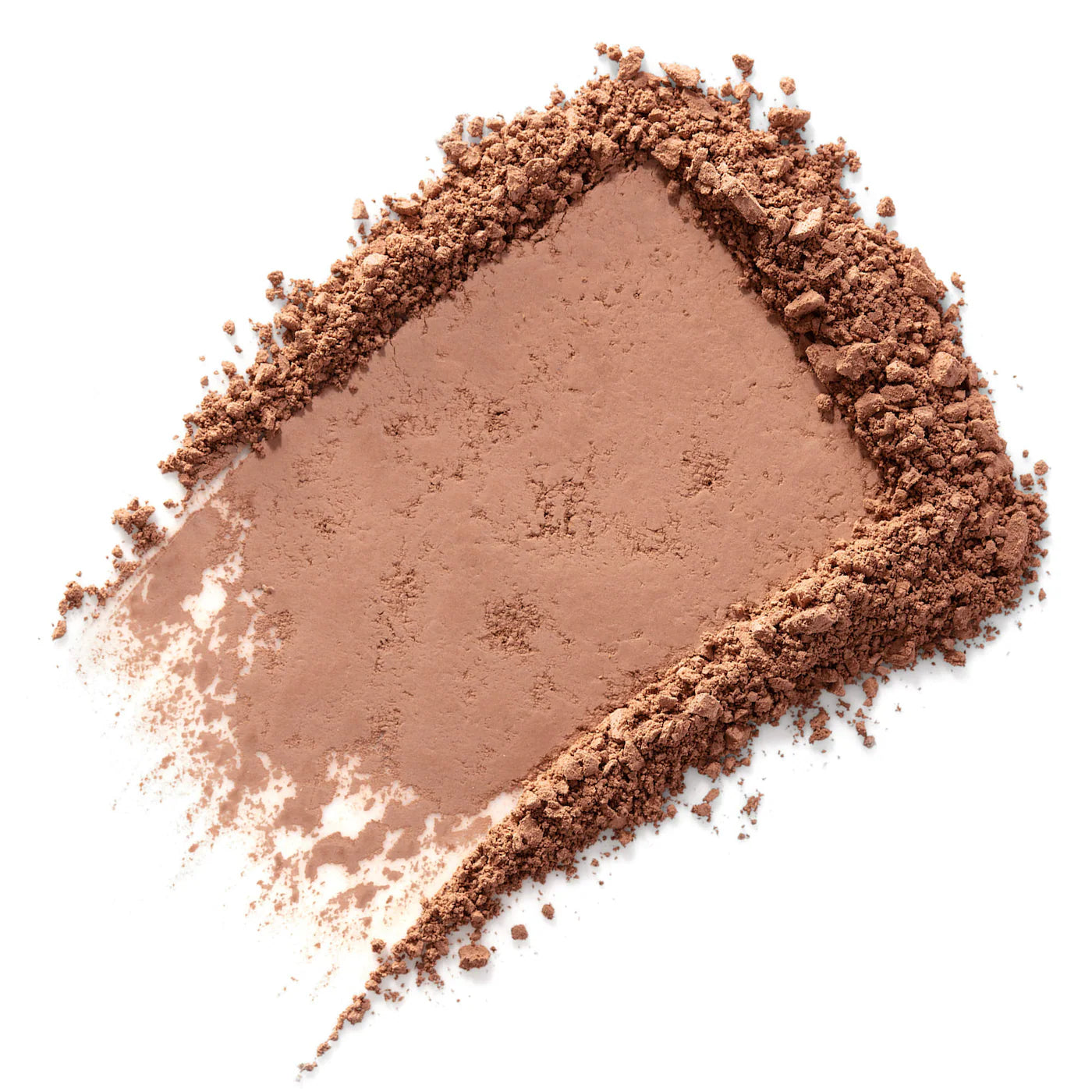 Velvet’s Summer Icons | Benefit musts