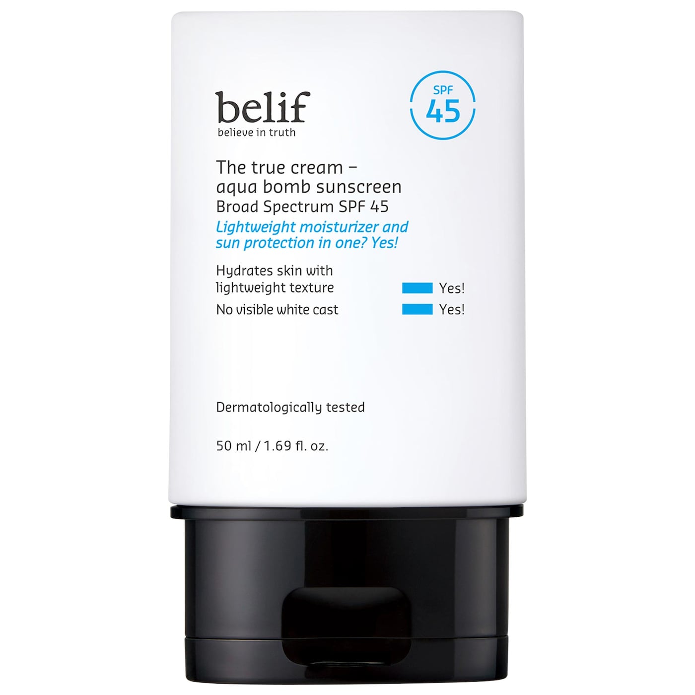 Velvet’s Summer Icons | My favorites: Sunscreen set