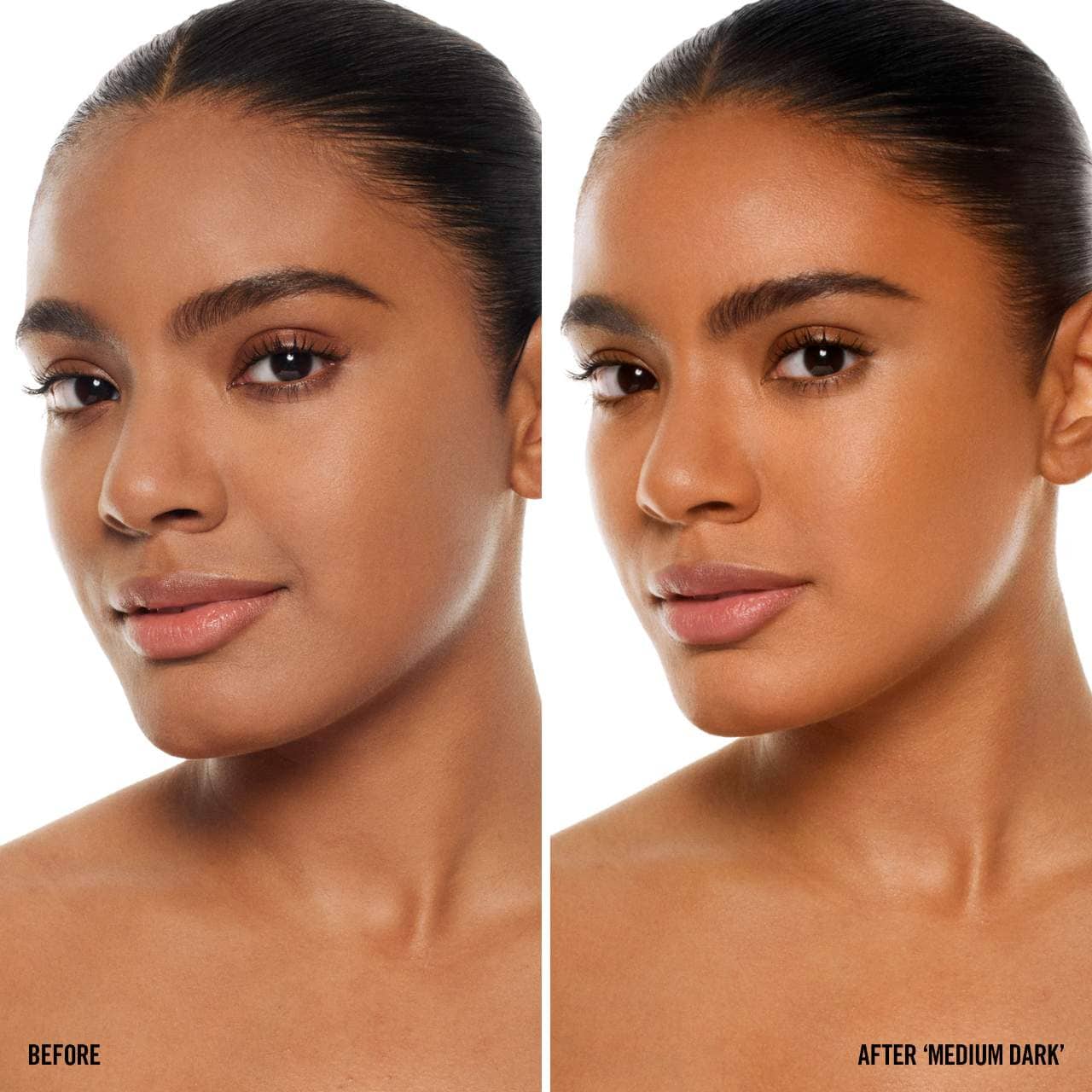 MAKEUP BY MARIO | Softsculpt® Multi-Use Bronzing & Shaping Serum