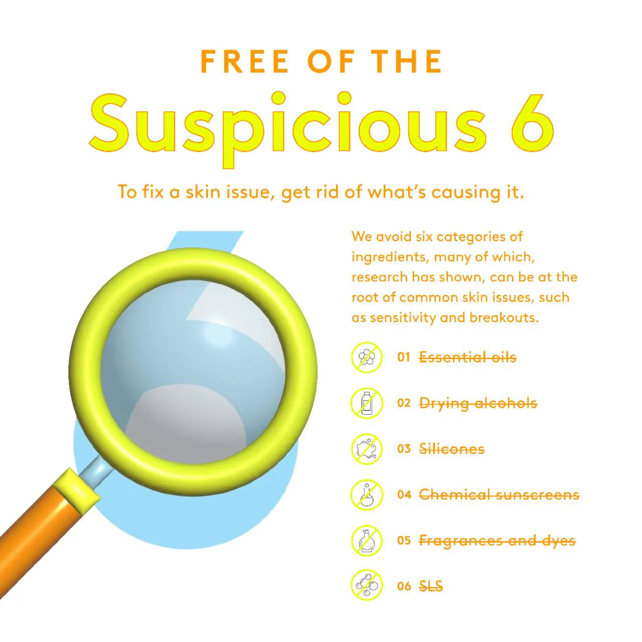 Pre orden: Drunk Elephant | The Littles™ Travel Skincare Set