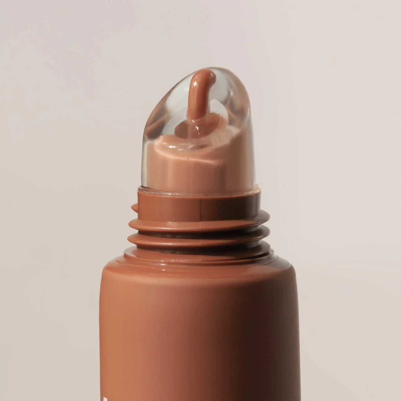 Pre-order: Summer Fridays | Lip Butter Balm for Hydration & Shine