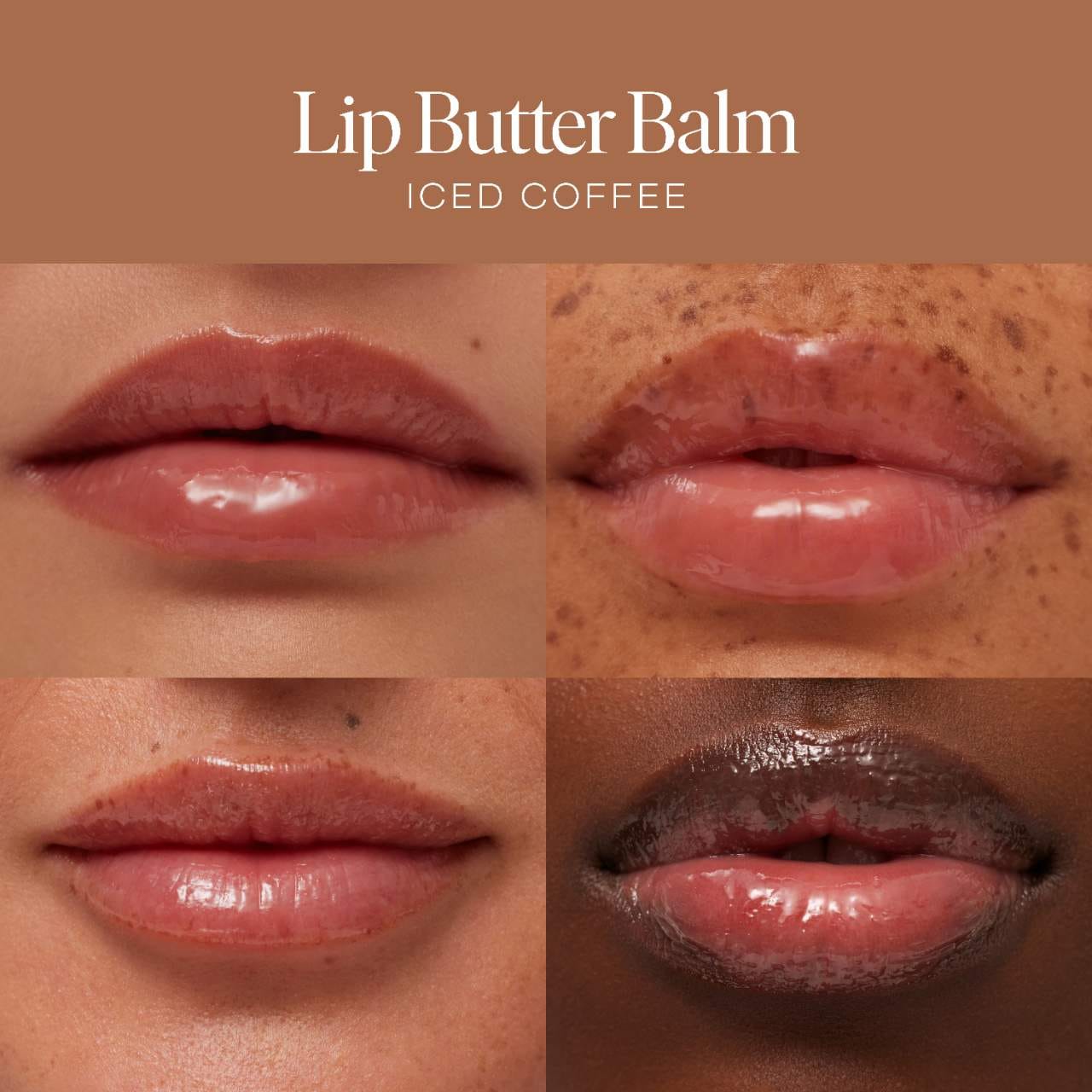 Pre-order: Summer Fridays | Lip Butter Balm for Hydration & Shine