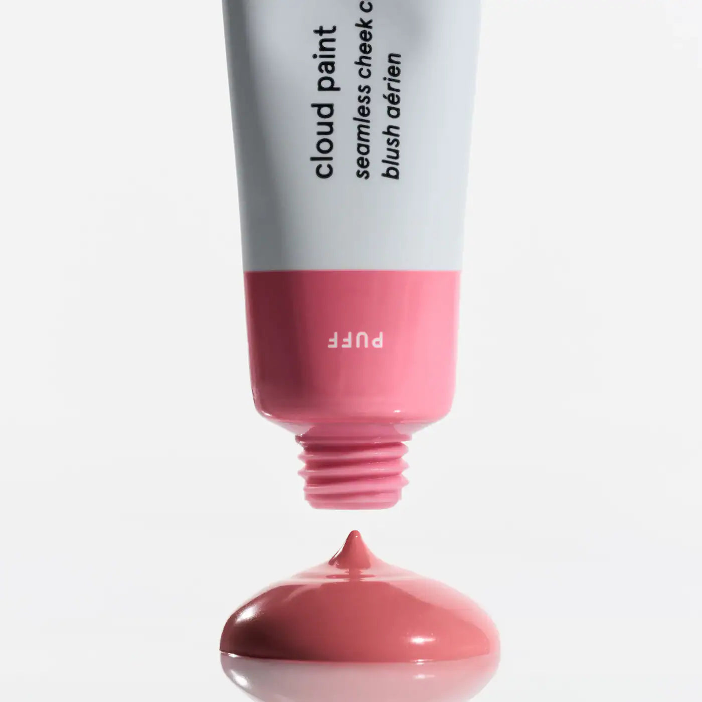 Sephora Favorites | Blush N' Glow Blush Makeup Value Set