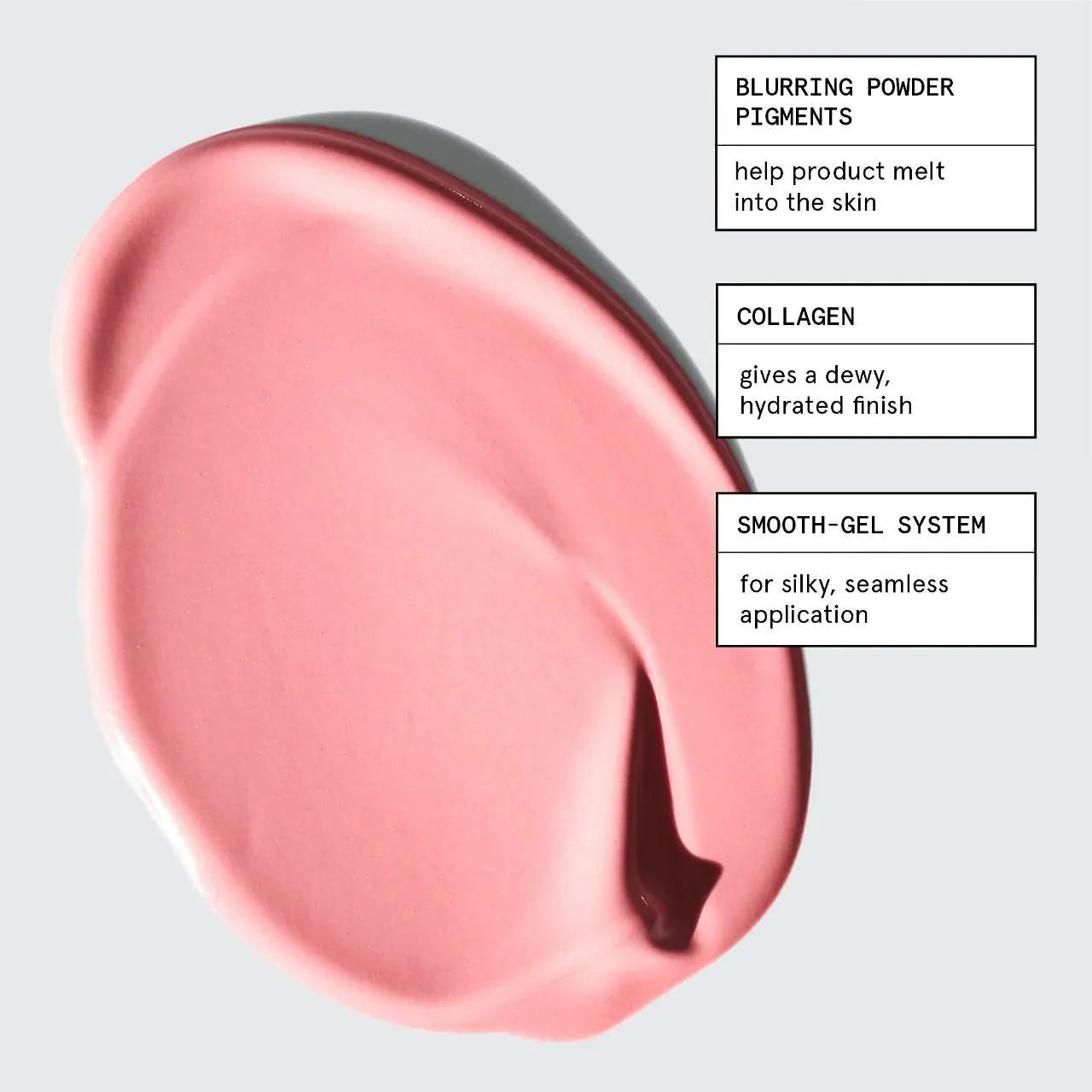 Sephora Favorites | Blush N' Glow Blush Makeup Value Set