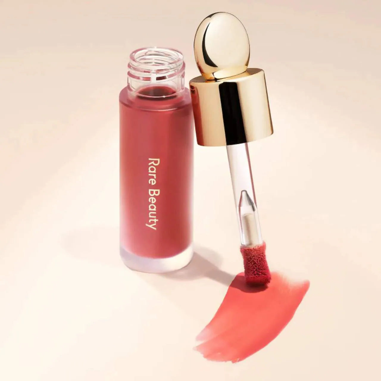 Sephora Favorites | Blush N' Glow Blush Makeup Value Set