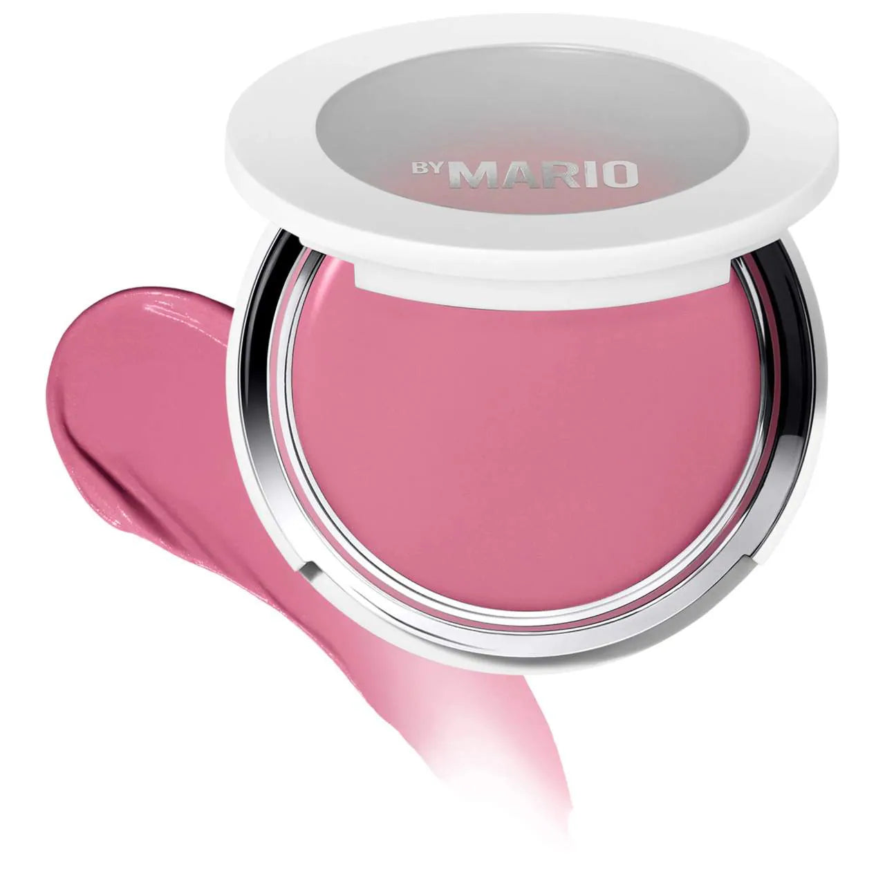 Sephora Favorites | Blush N' Glow Blush Makeup Value Set