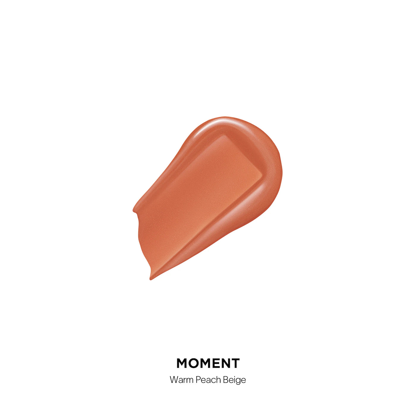 Pre orden: Hourglass | Unreal Liquid Blush