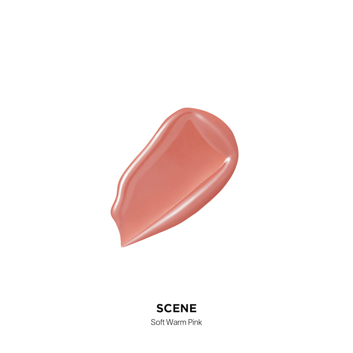 Pre orden: Hourglass | Unreal Liquid Blush