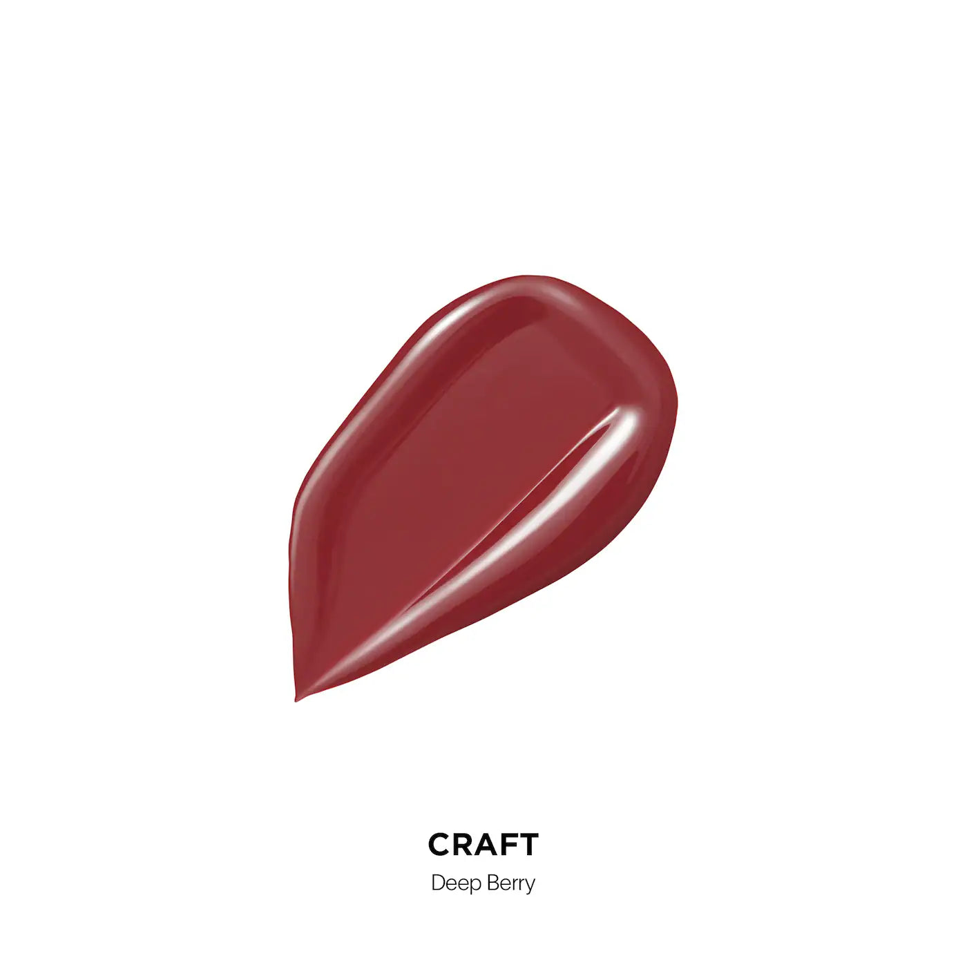 Pre orden: Hourglass | Unreal Liquid Blush