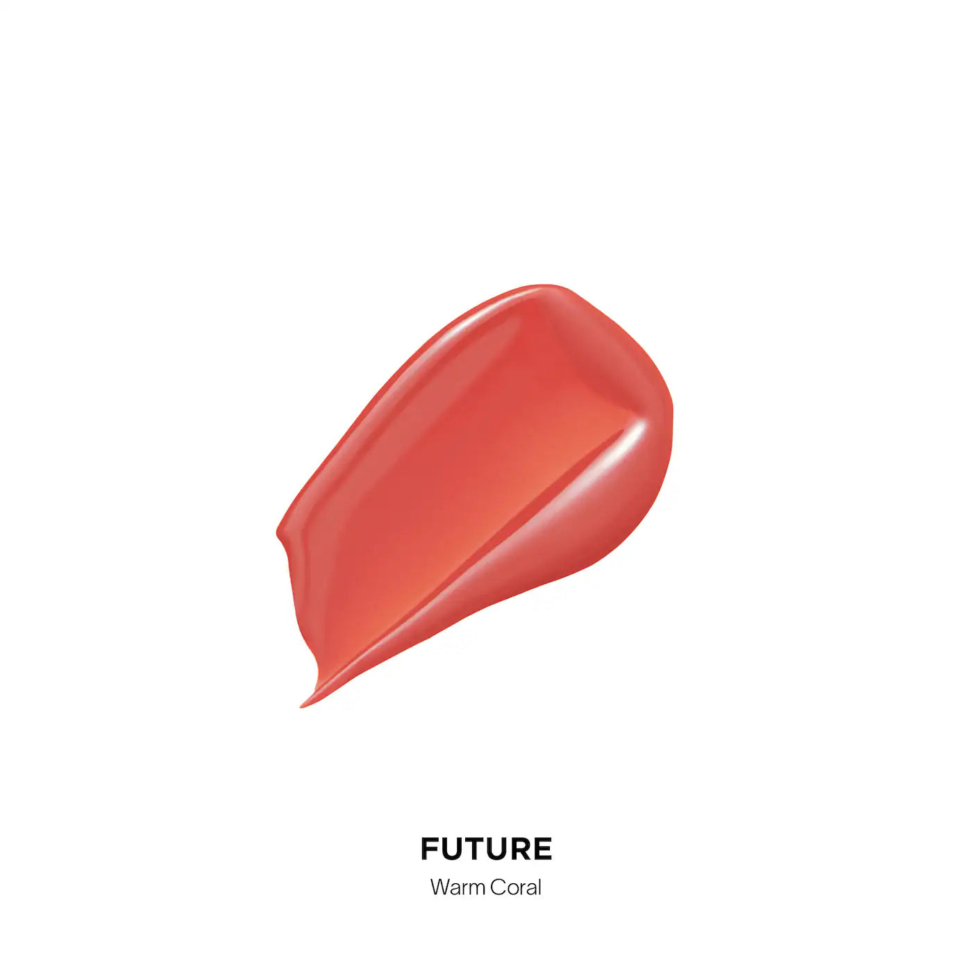 Pre orden: Hourglass | Unreal Liquid Blush