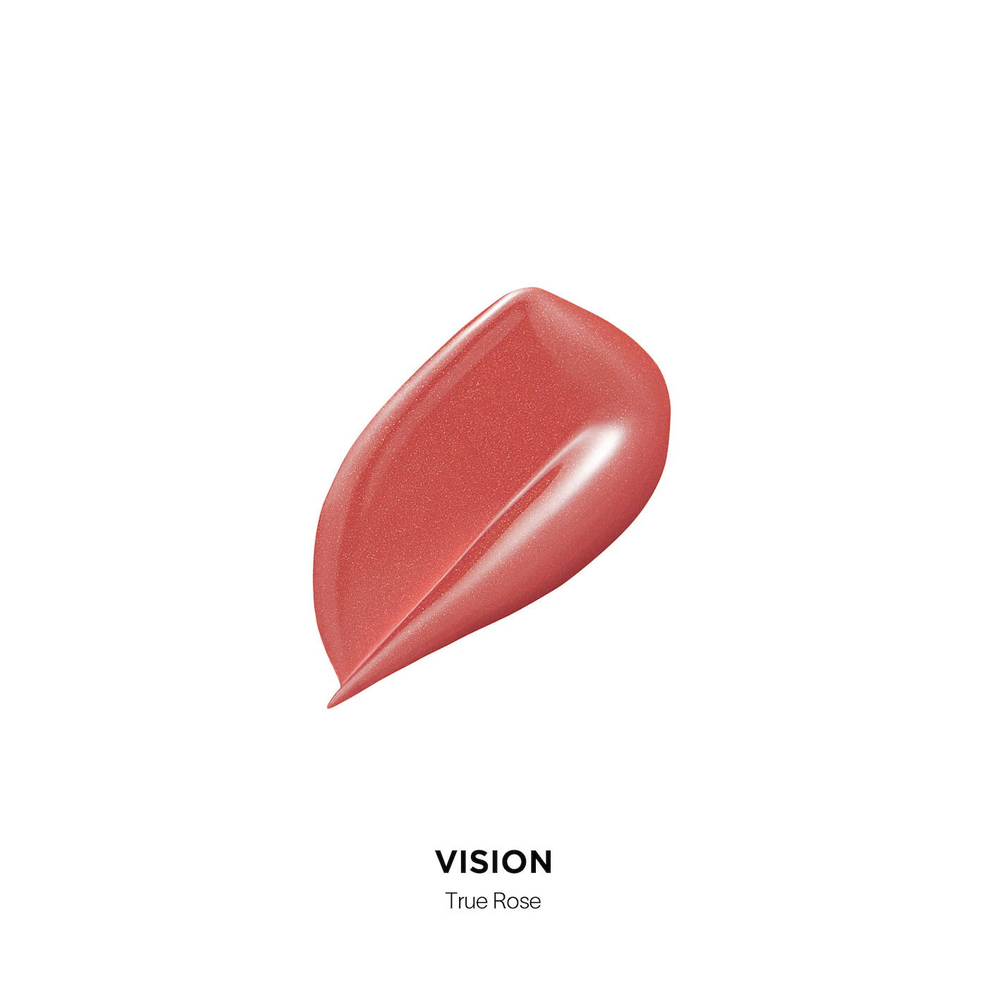 Pre orden: Hourglass | Unreal Liquid Blush