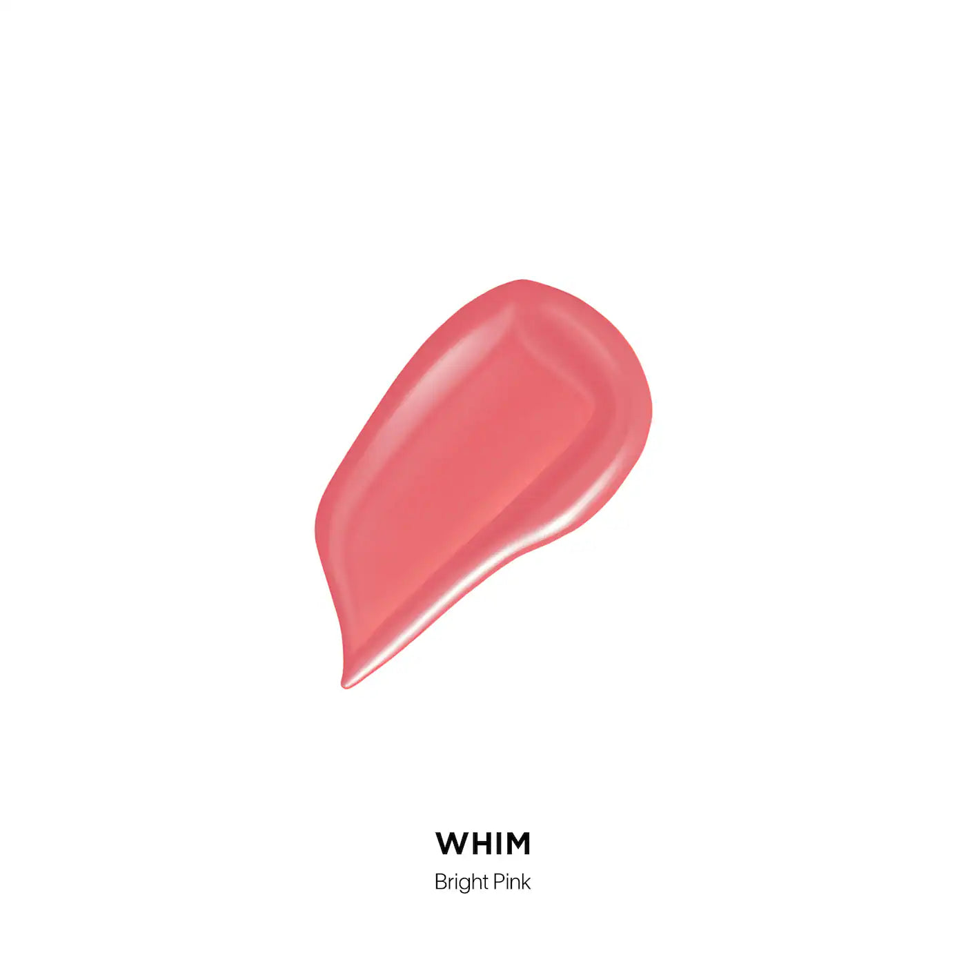 Pre orden: Hourglass | Unreal Liquid Blush