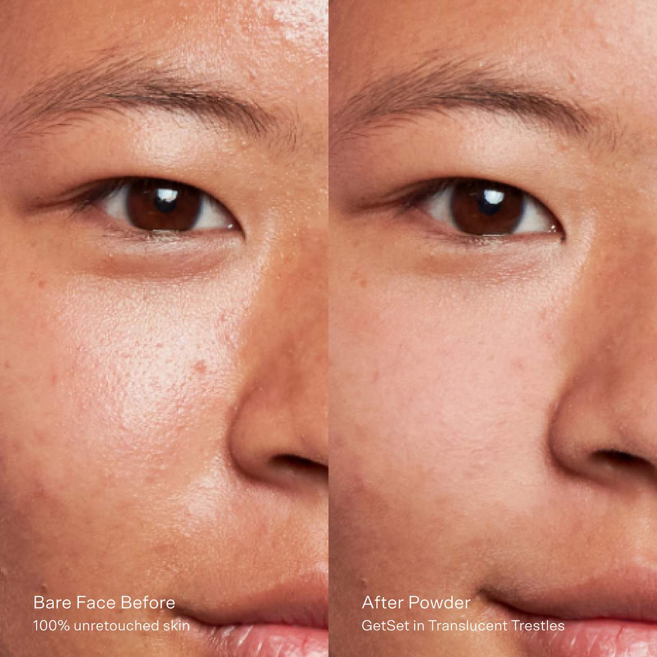 Pre orden: Tower 28 Beauty | GetSet Blur + Set Talc-Free Pressed Setting Powder