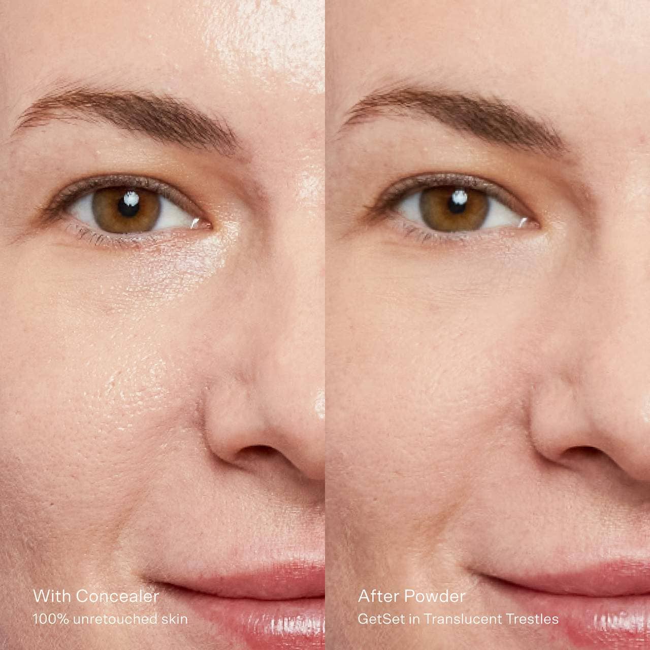 Pre orden: Tower 28 Beauty | GetSet Blur + Set Talc-Free Pressed Setting Powder