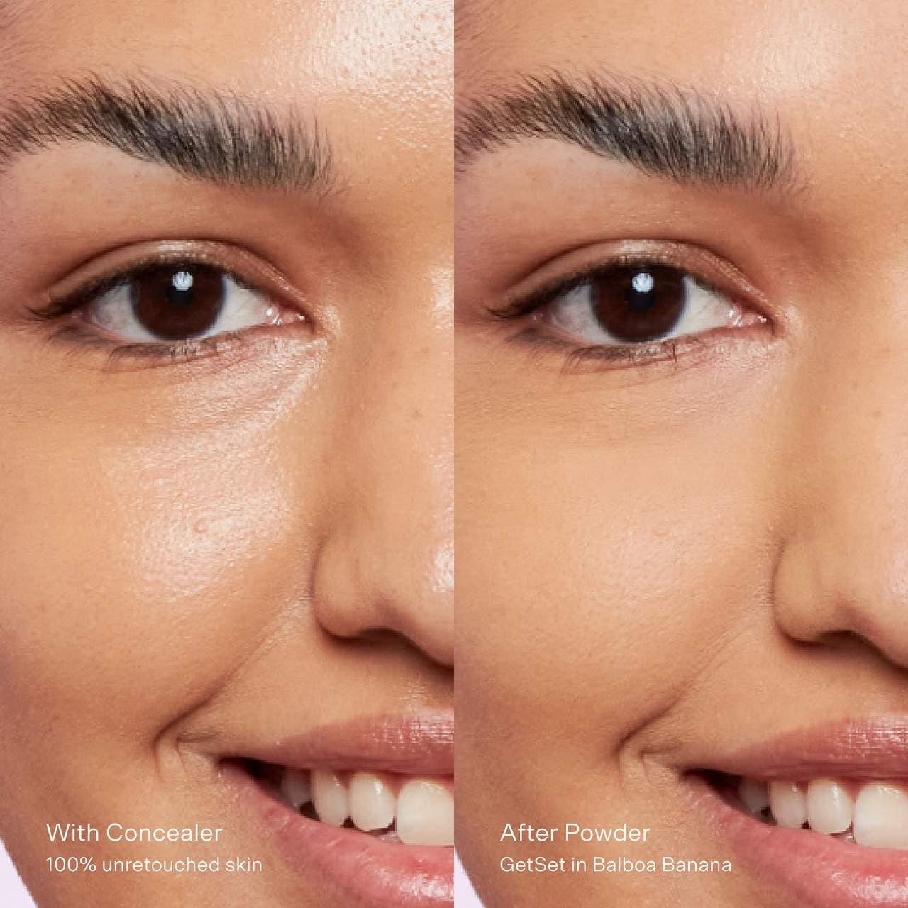 Pre orden: Tower 28 Beauty | GetSet Blur + Set Talc-Free Pressed Setting Powder