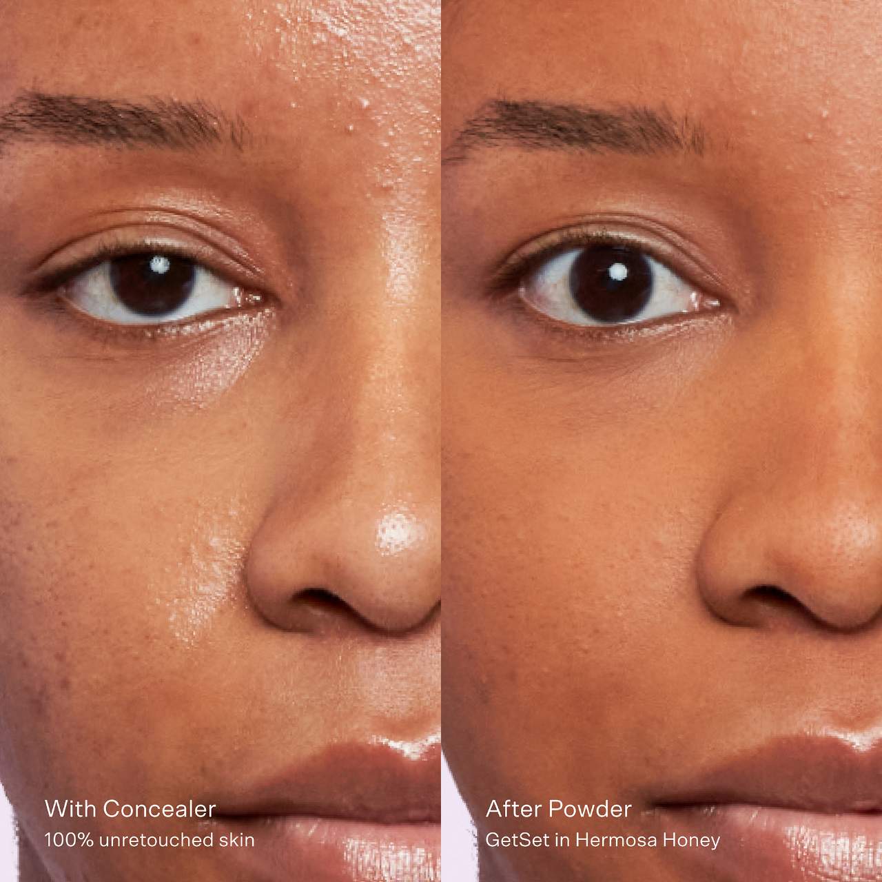 Pre orden: Tower 28 Beauty | GetSet Blur + Set Talc-Free Pressed Setting Powder