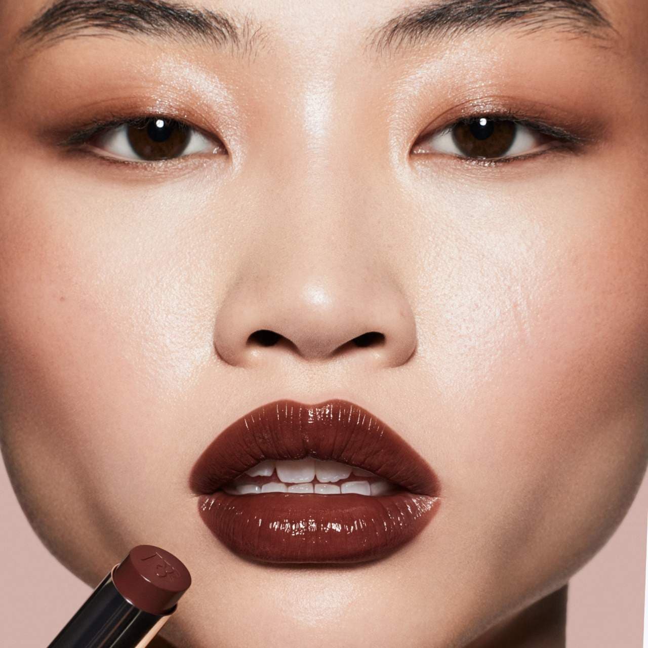 Pre orden: Fenty Beauty by Rihanna | Gloss Bomb Stix High-Shine Gloss Stick