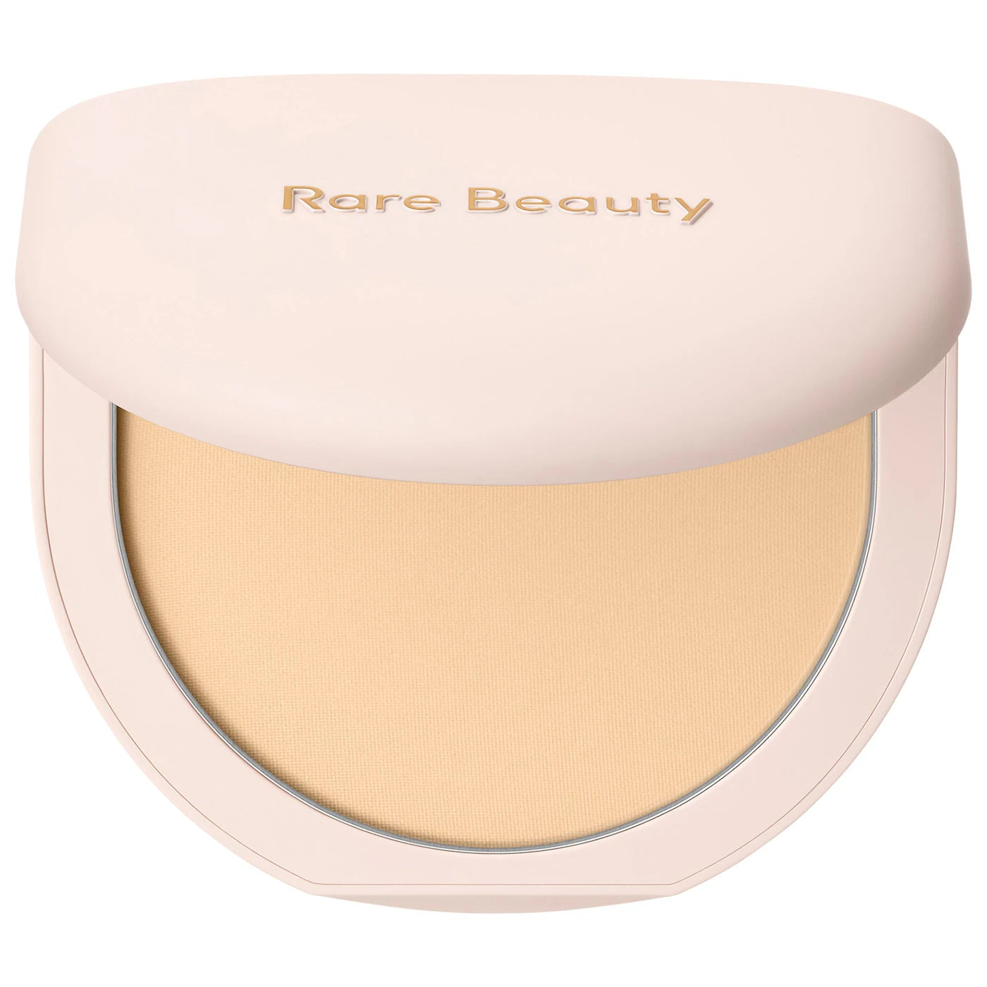 Pre orden: Rare Beauty by Selena Gomez | True to Myself Tinted Pressed Talc-Free Finishing Powder