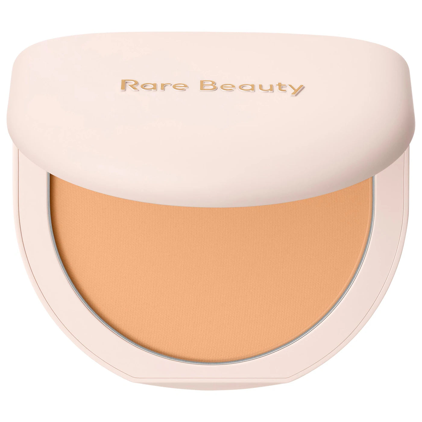 Pre orden: Rare Beauty by Selena Gomez | True to Myself Tinted Pressed Talc-Free Finishing Powder